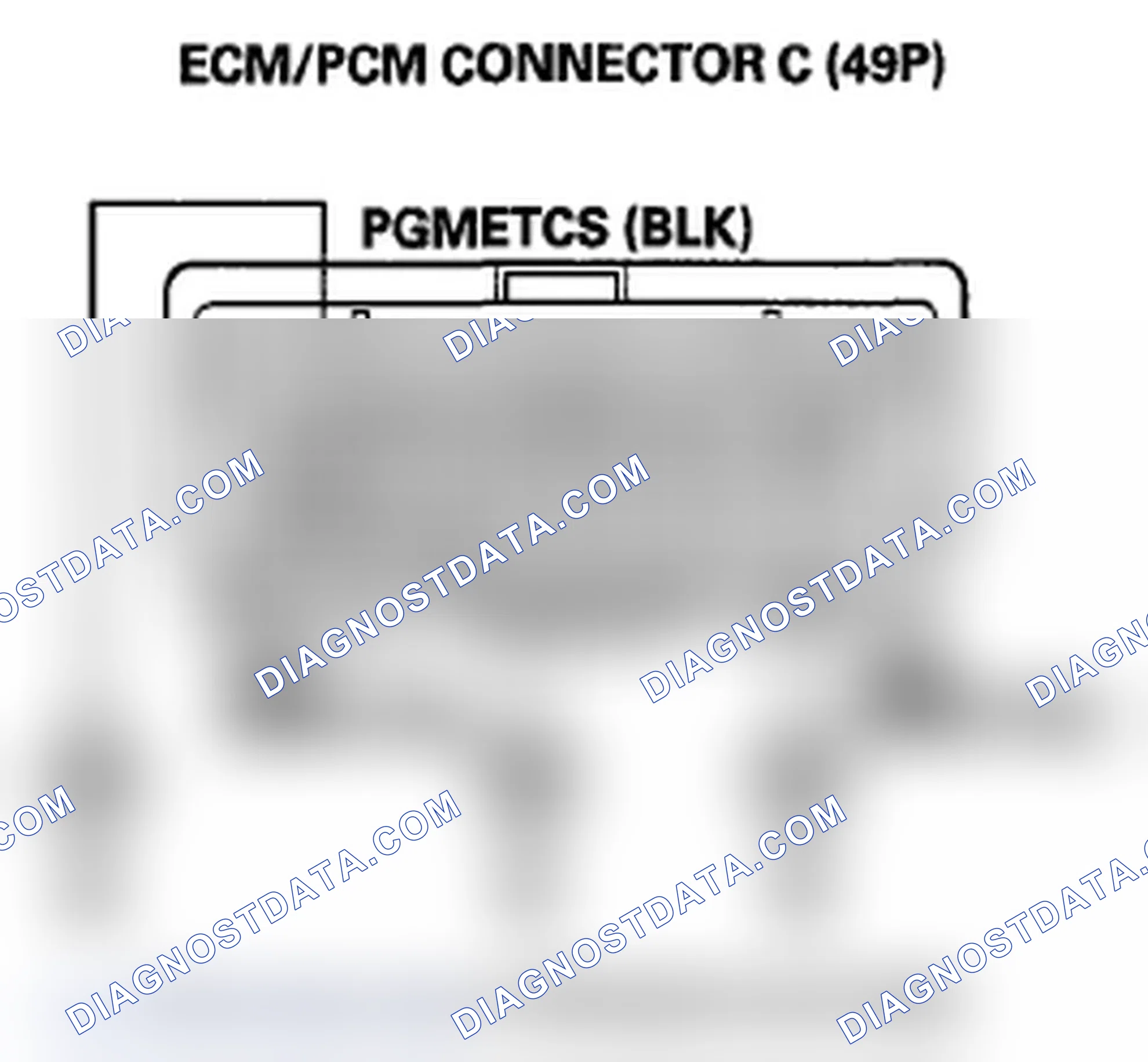 Scheme 498