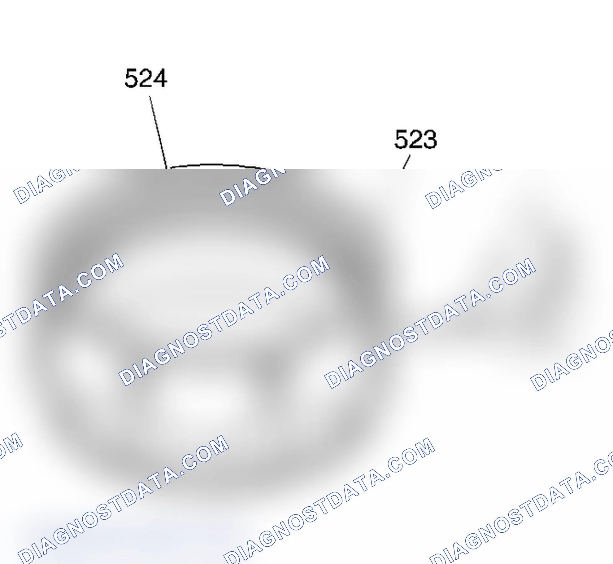 Scheme 29: Fourth Clutch Piston Travel Check