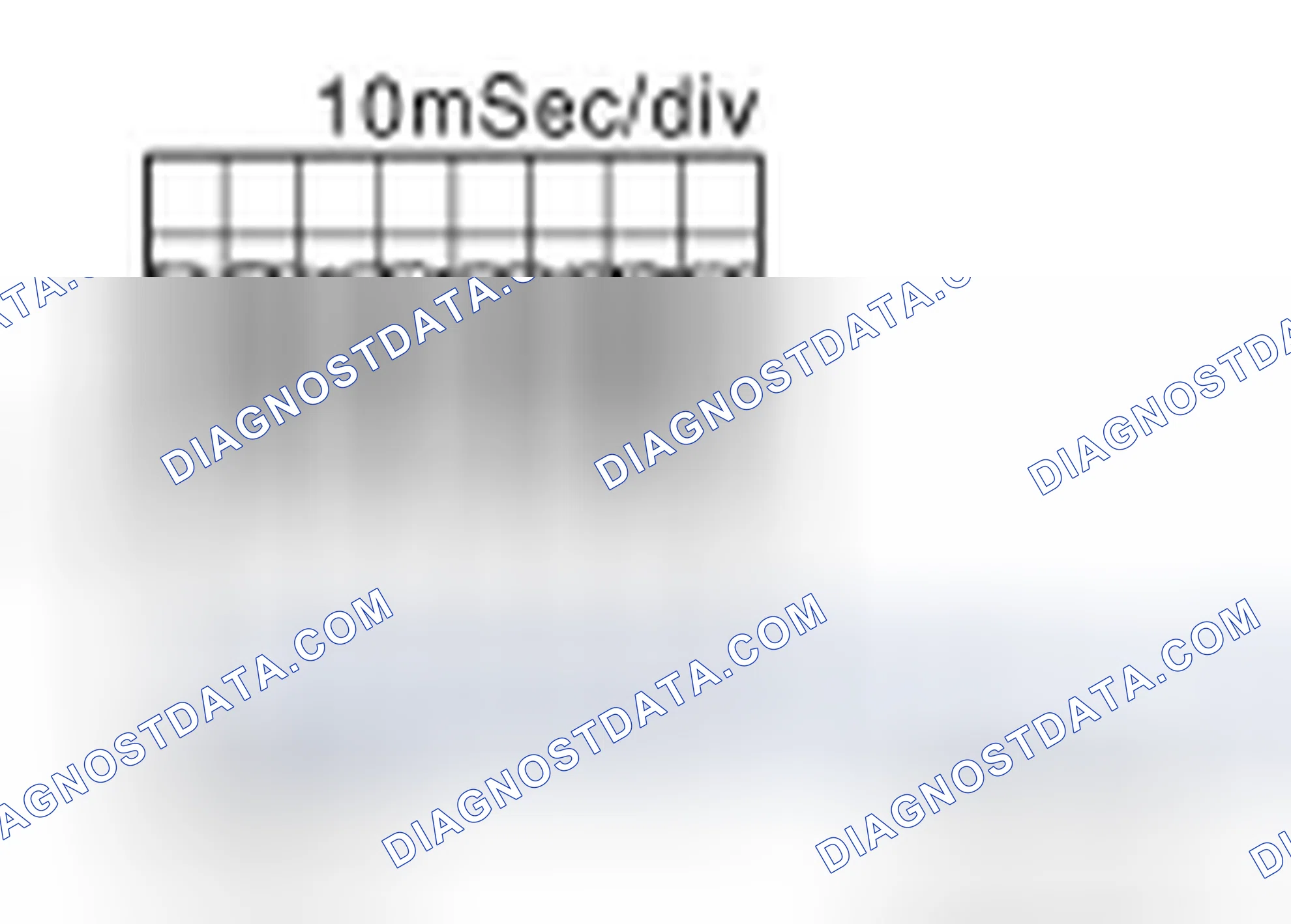 Scheme 26