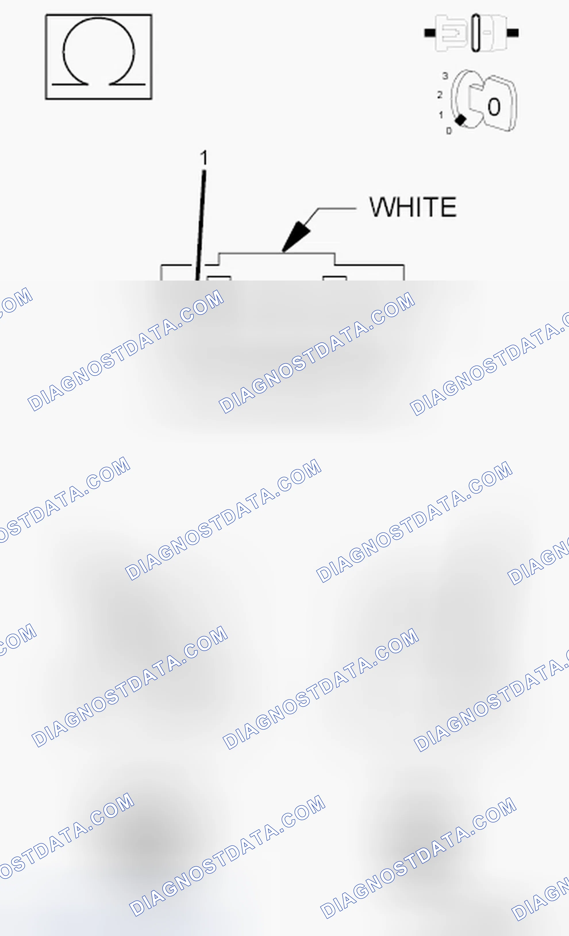 Scheme 387