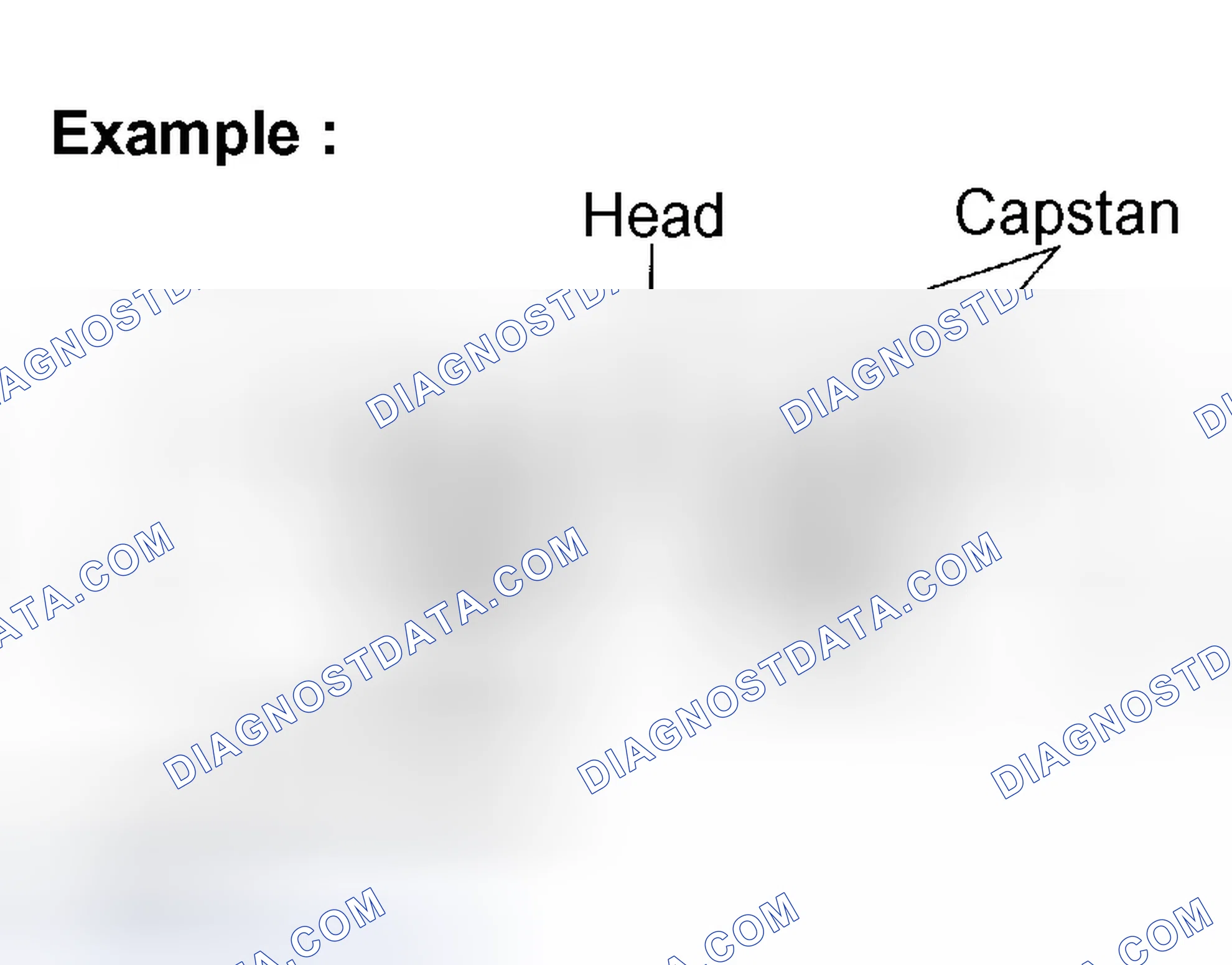 Scheme 7