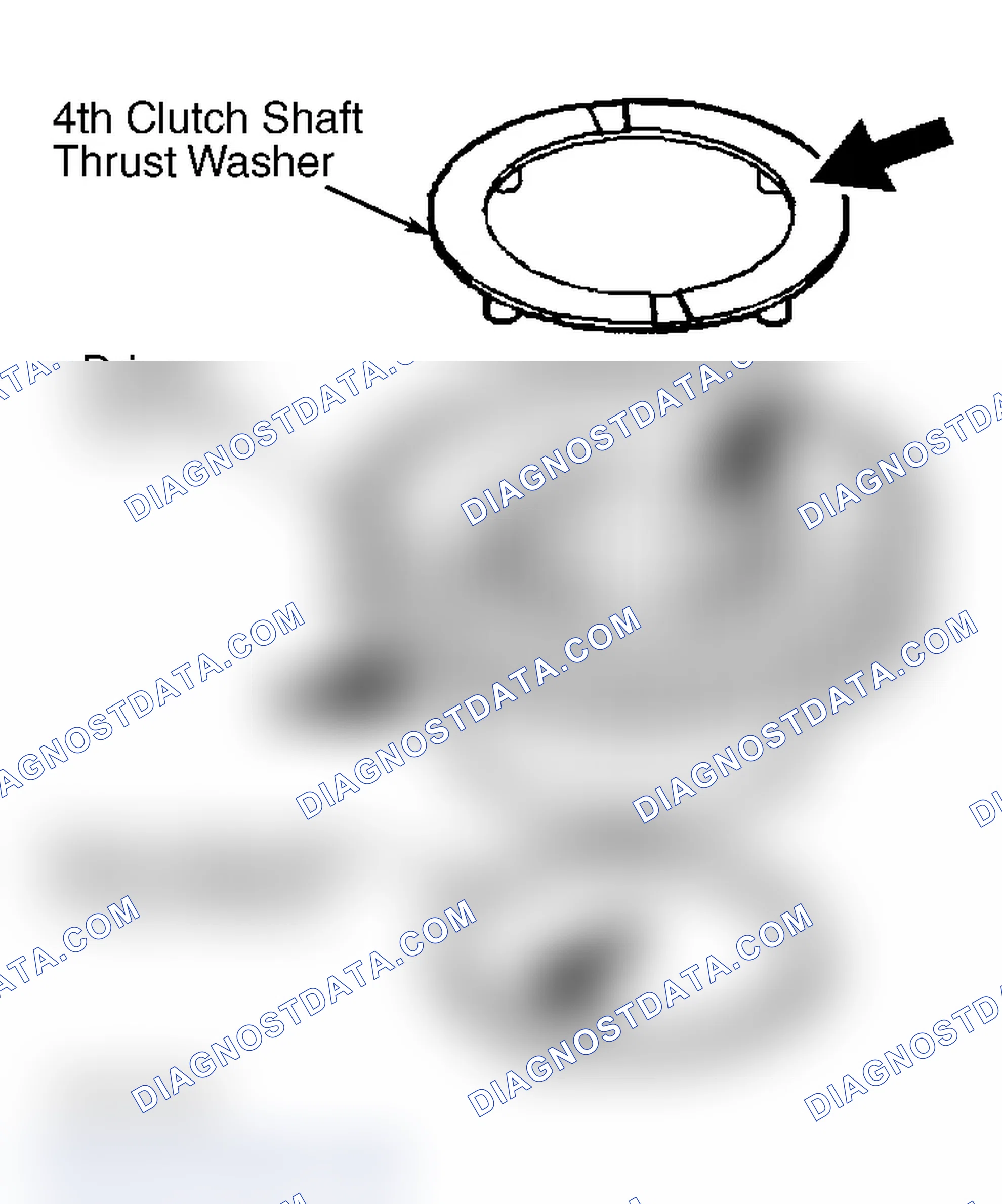 Scheme 152