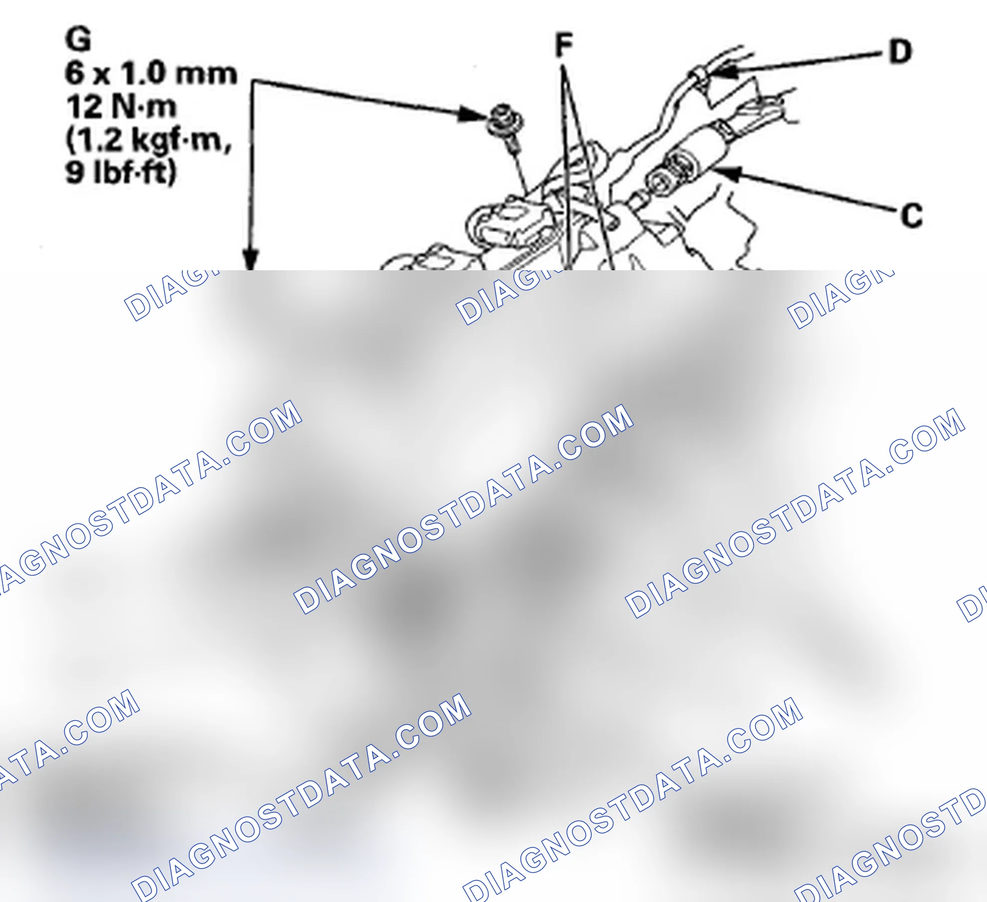 Scheme 115