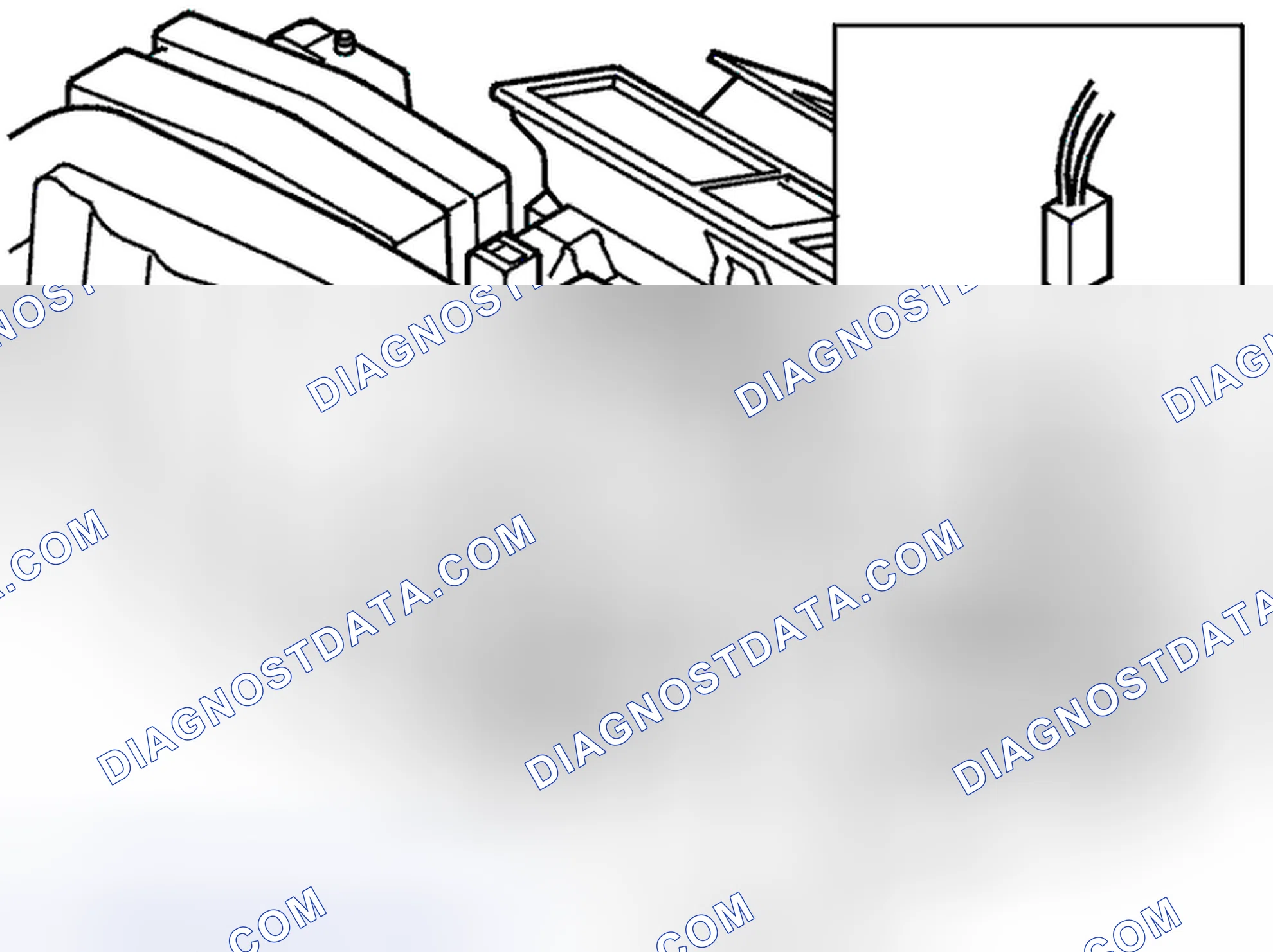 Scheme 5: Removal