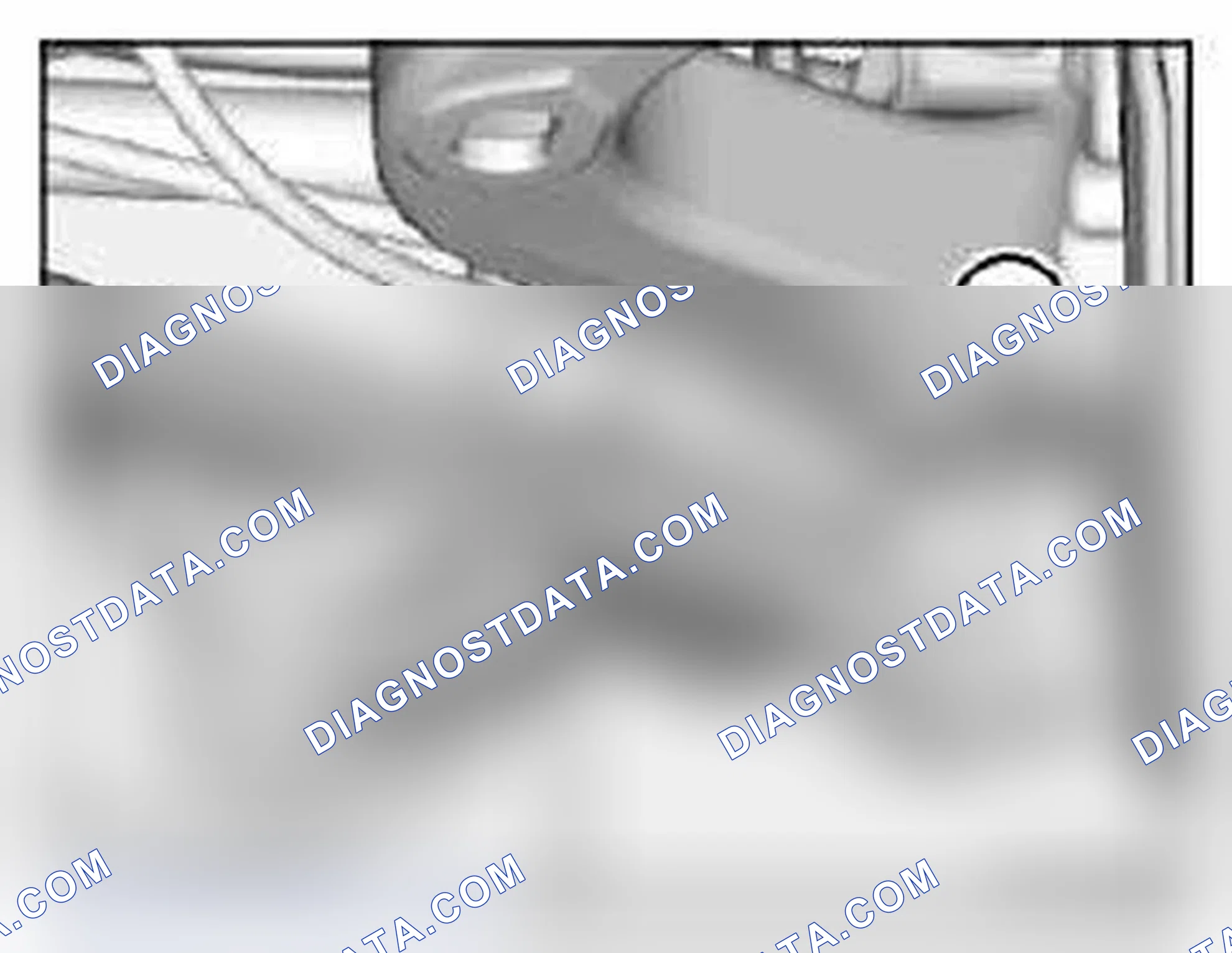 Scheme 7: 32 00 620 Adjusting rear axle
