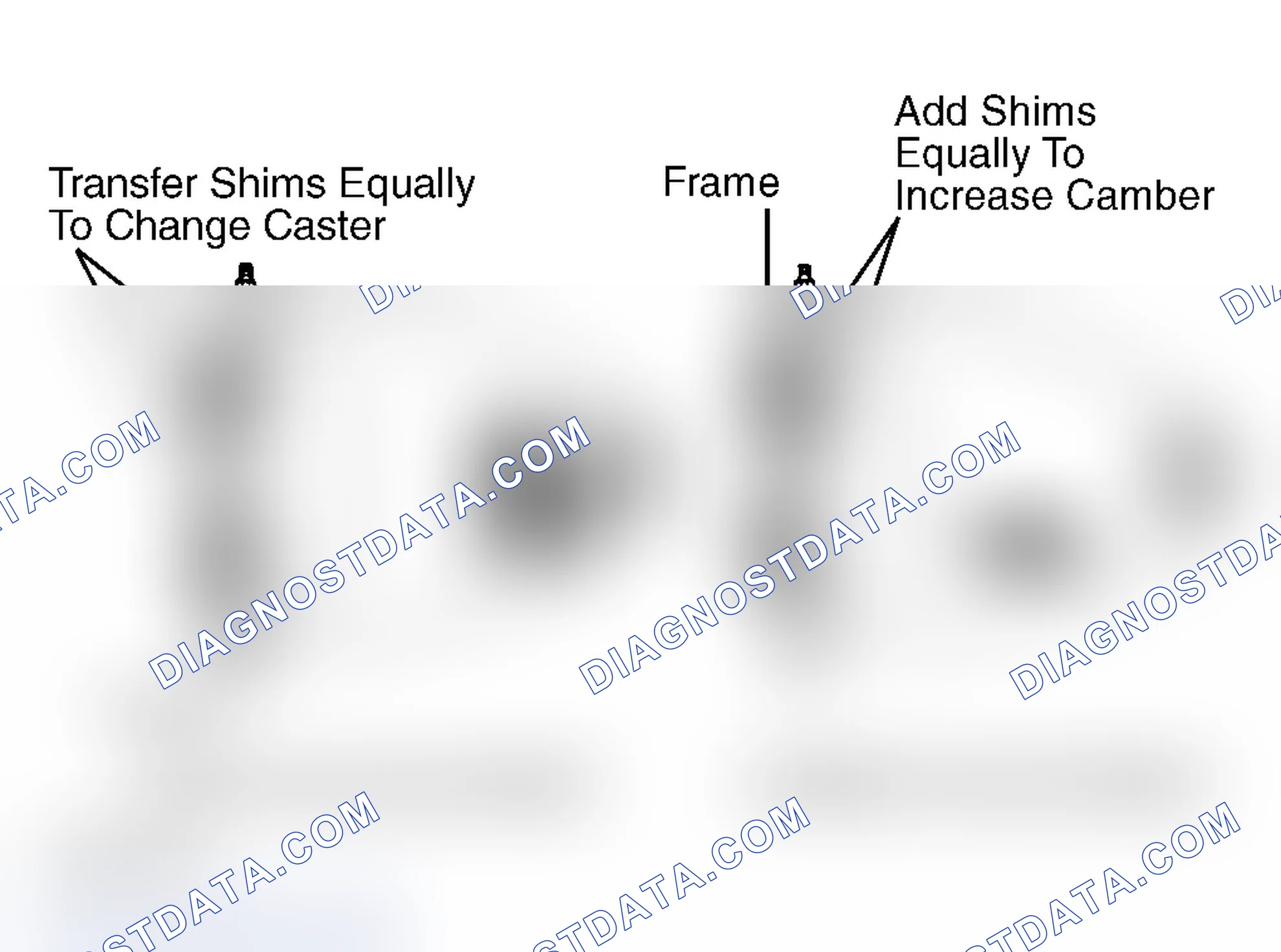 Scheme 2: Astro, Safari, "G", "P", "R" & "S" Series