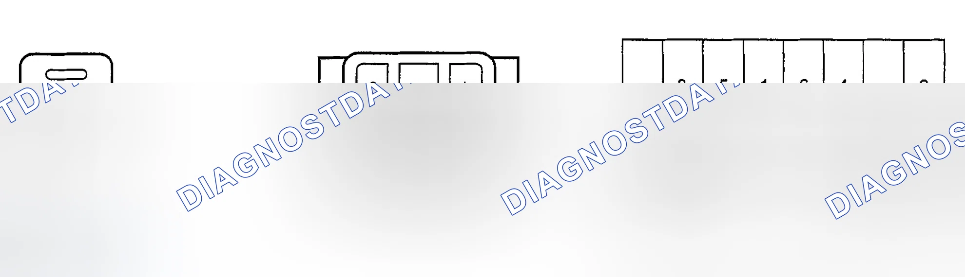 Scheme 4: MAIN SWITCH