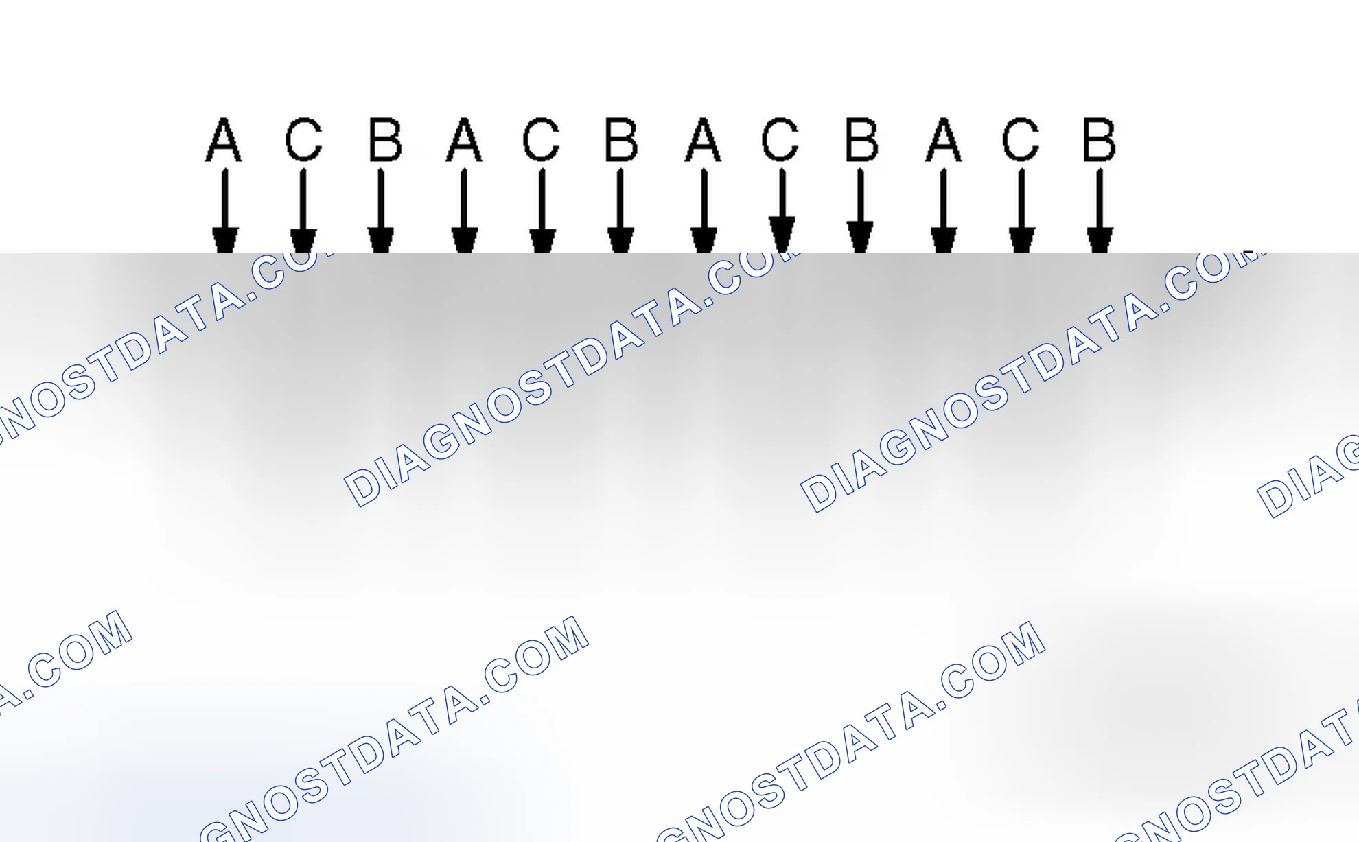 Scheme 639