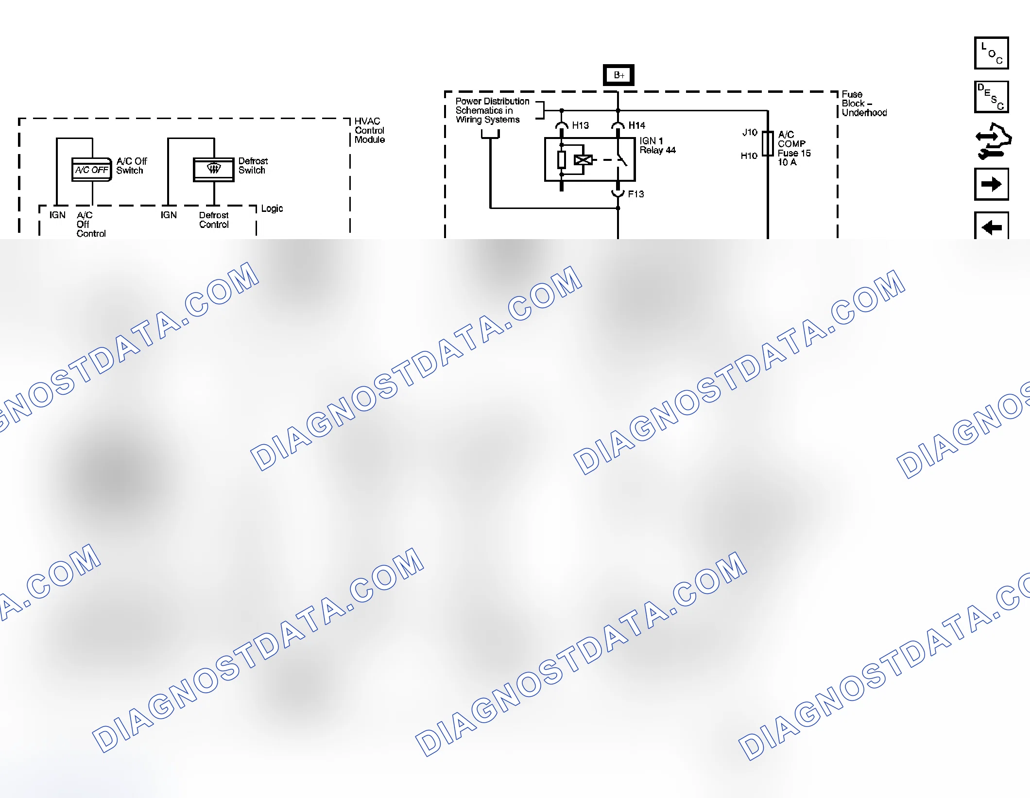 Scheme 3