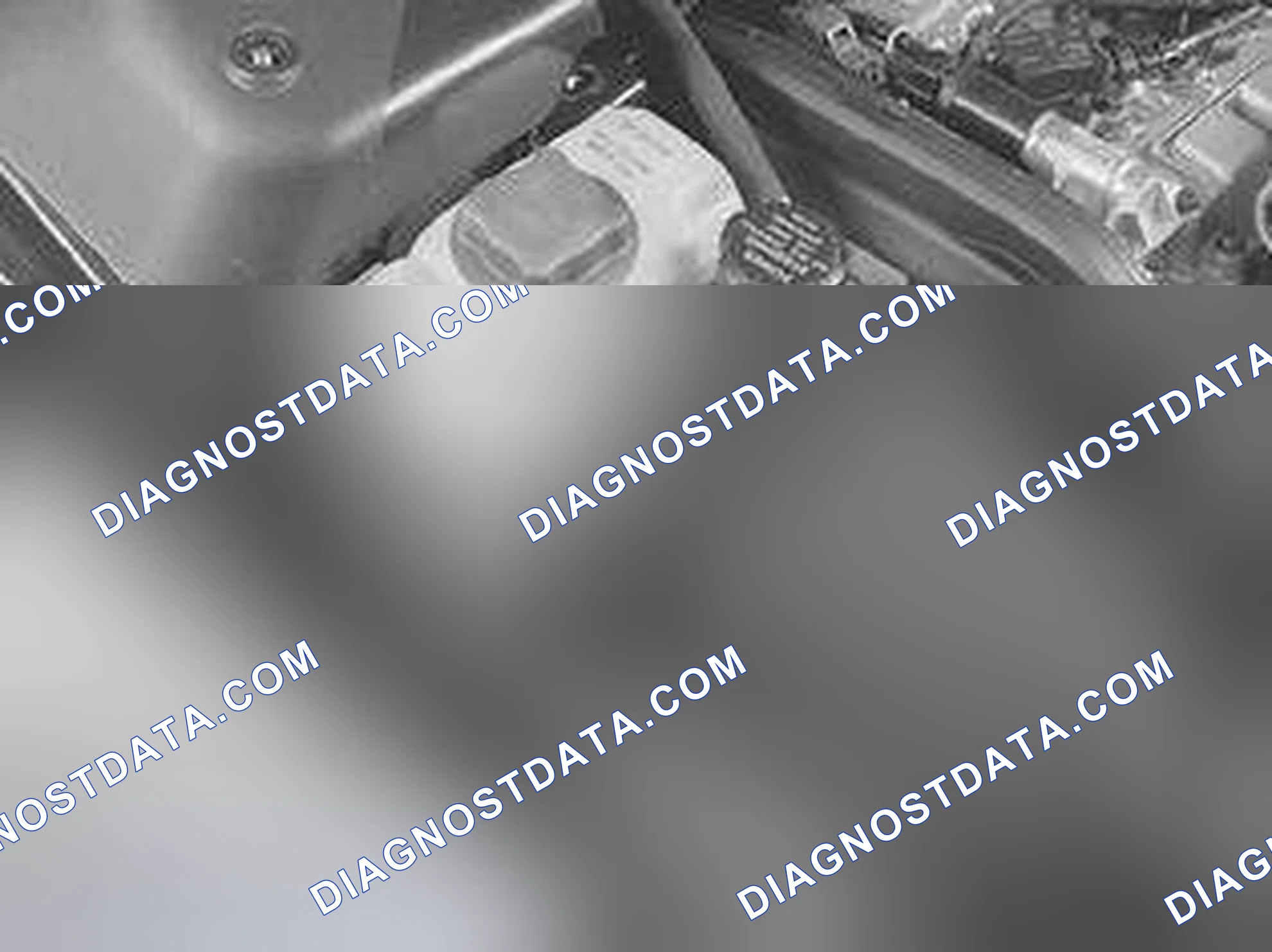 Scheme 197: Expansion Tank