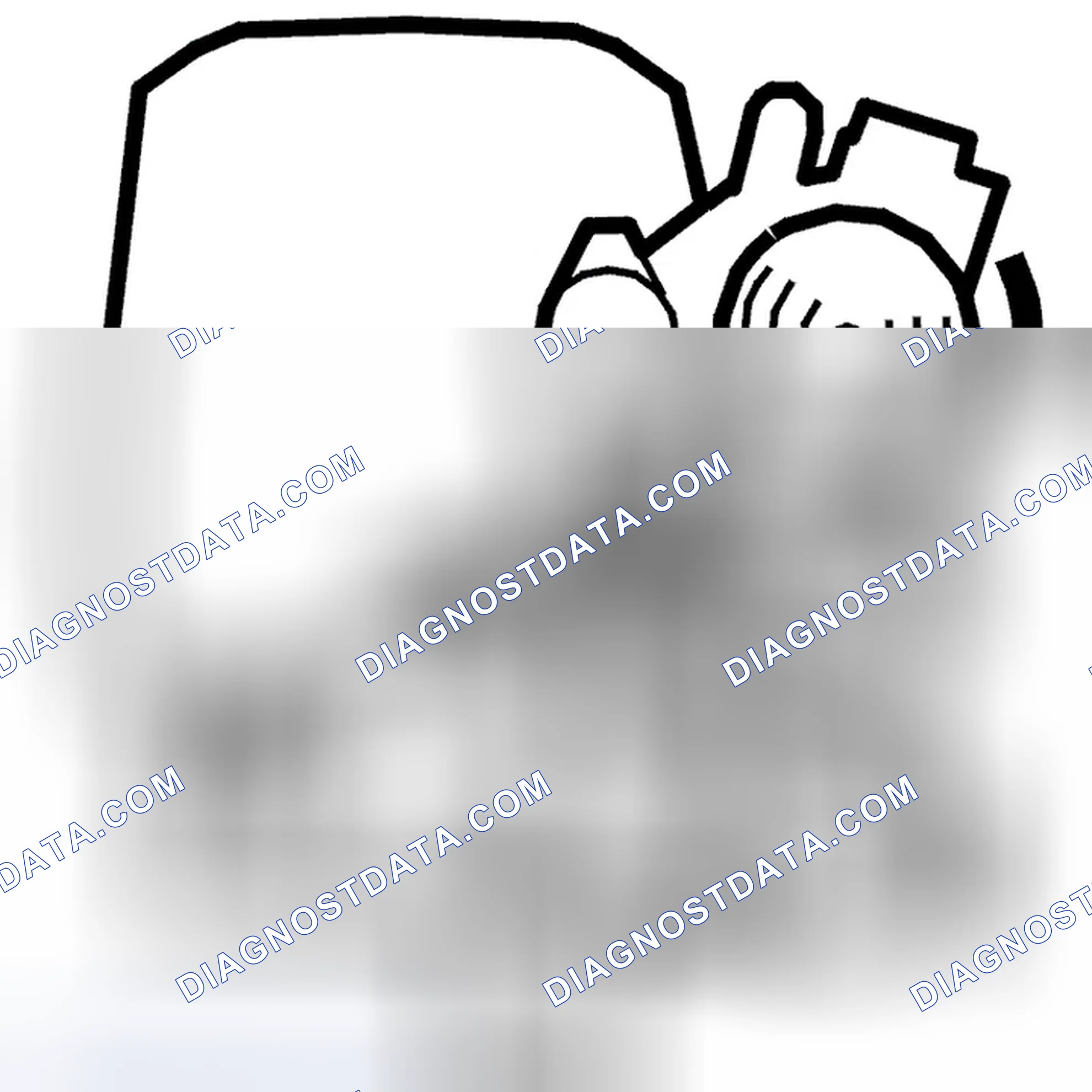 Scheme 326: Checking components