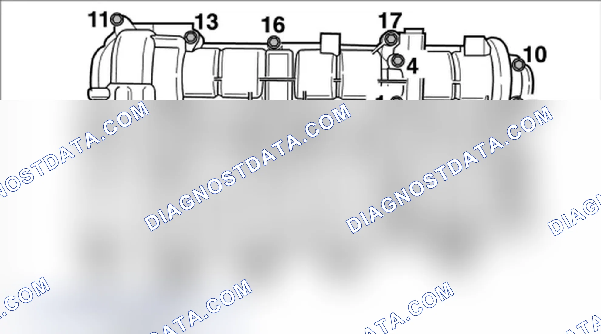 Scheme 208
