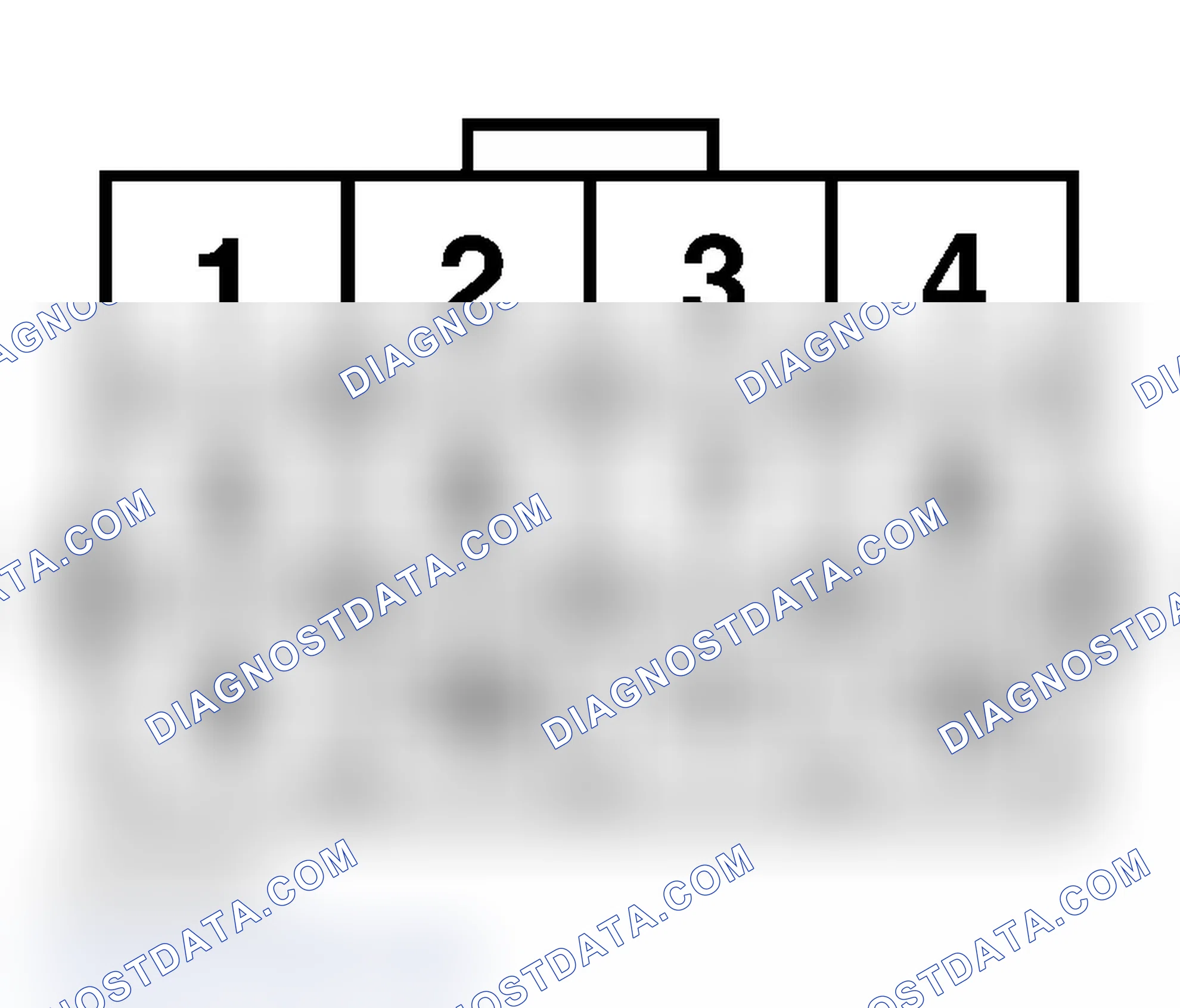 Scheme 53: DIAGNOSTIC PROCEDURE