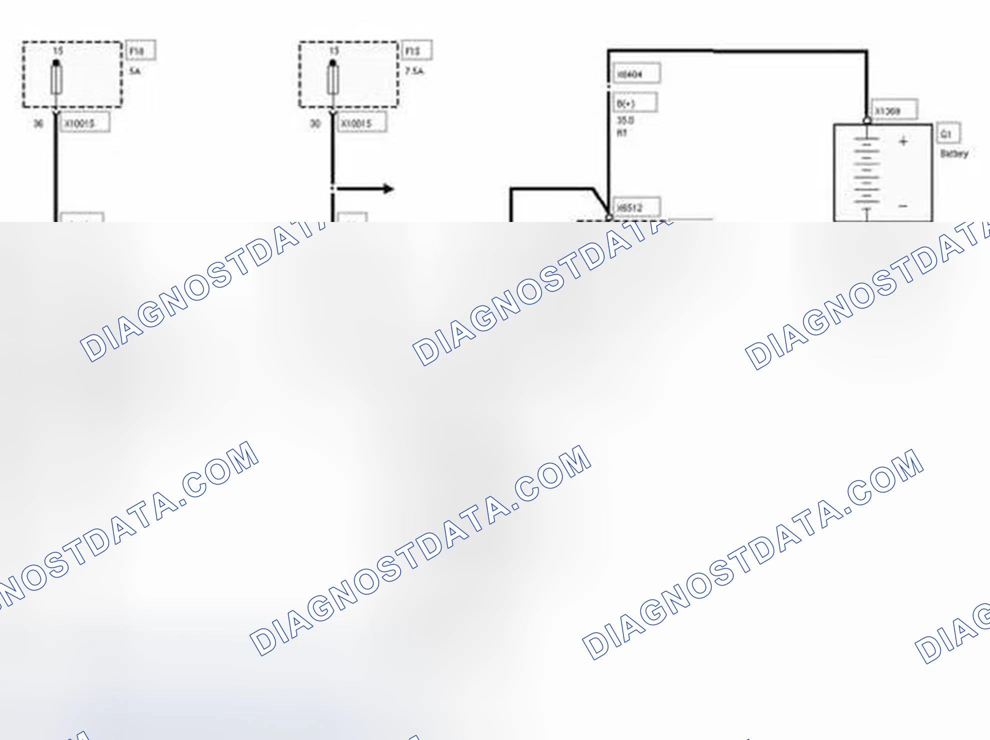 Scheme 54