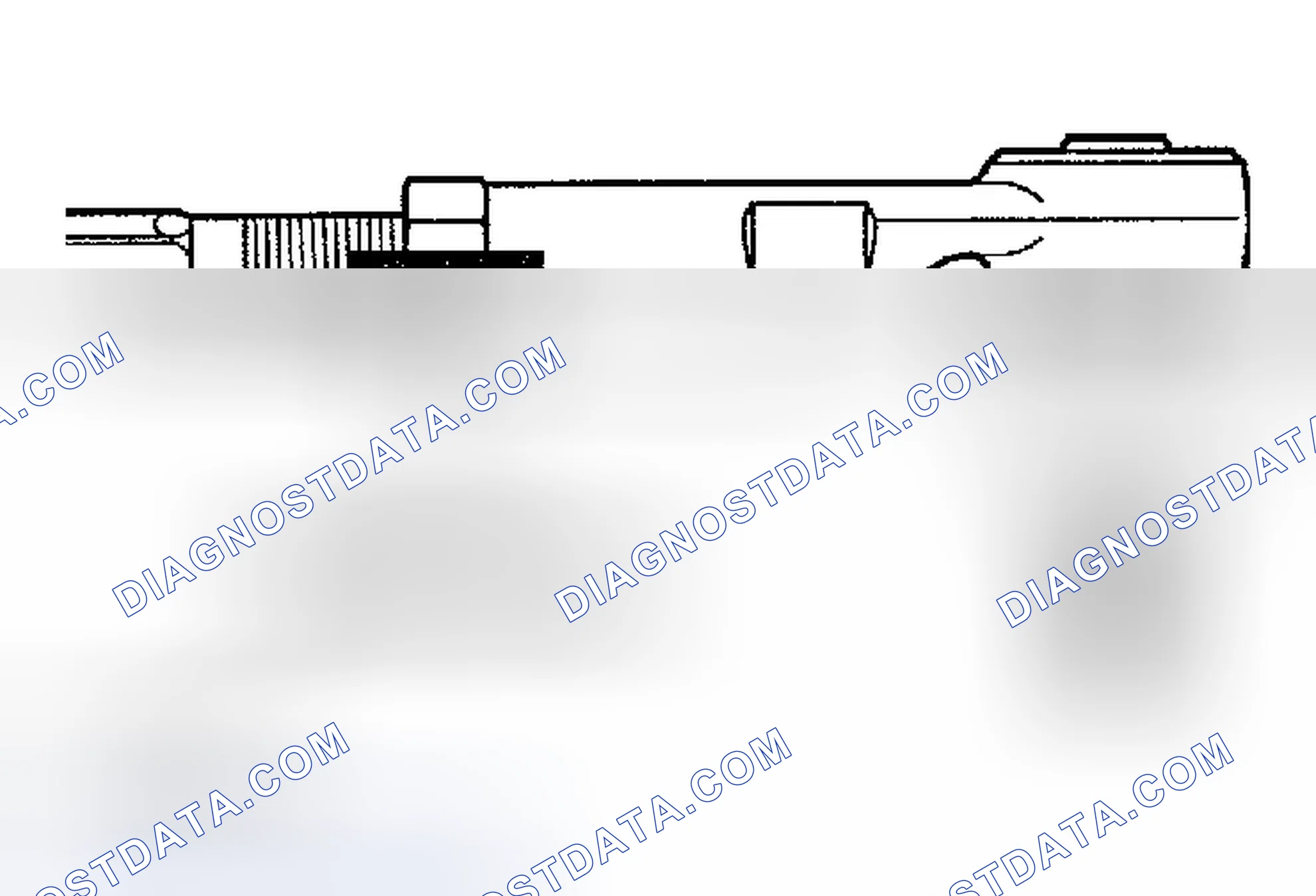 Scheme 103