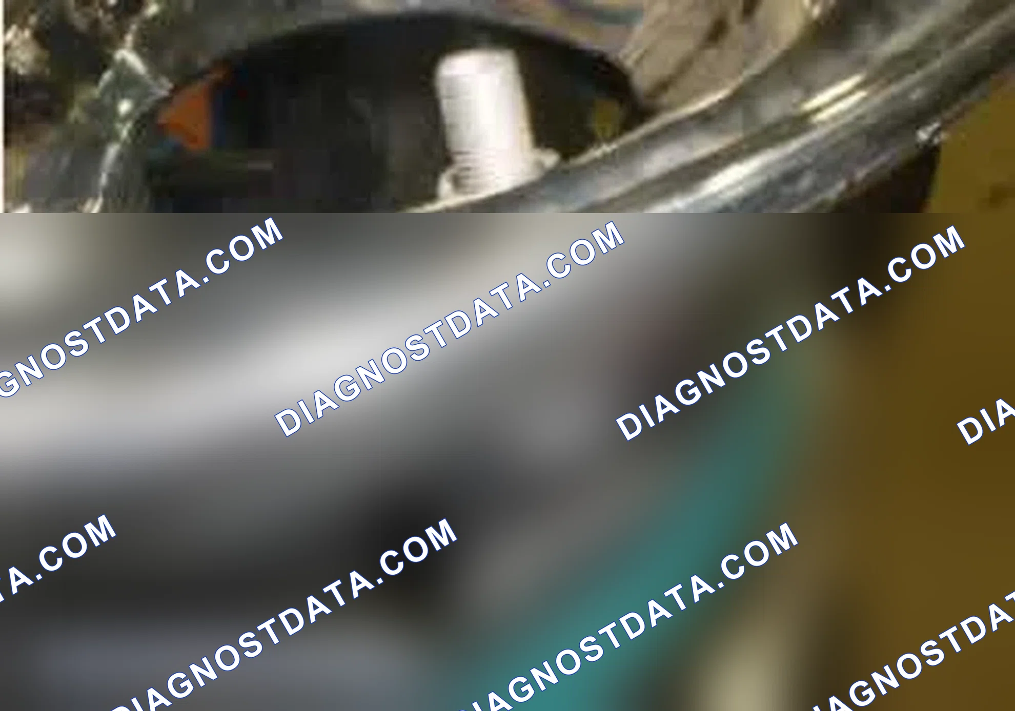 Scheme 32: Valve Stem Mounted Sensor