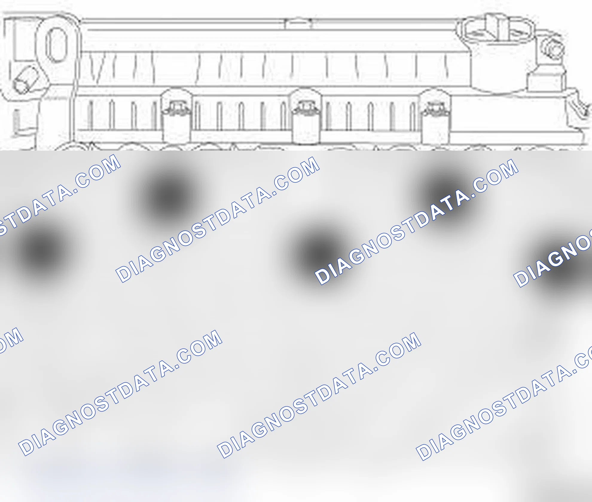 Scheme 30