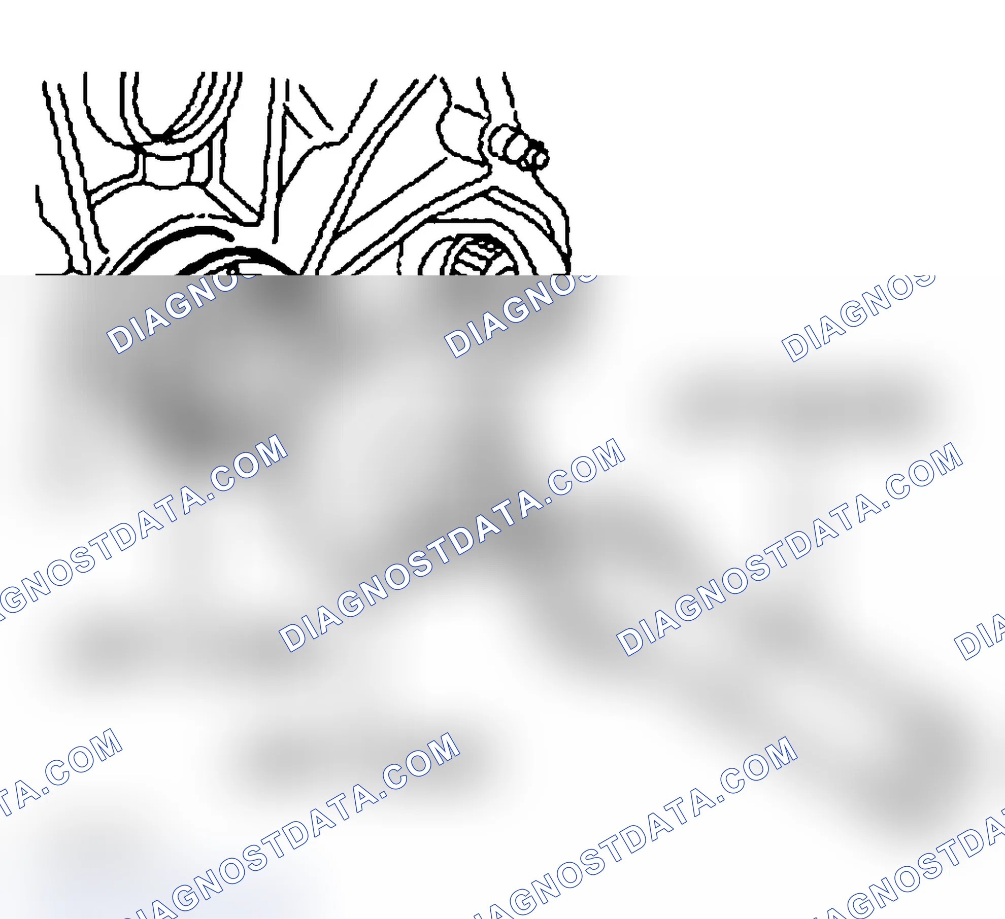 Scheme 95: Reassembly