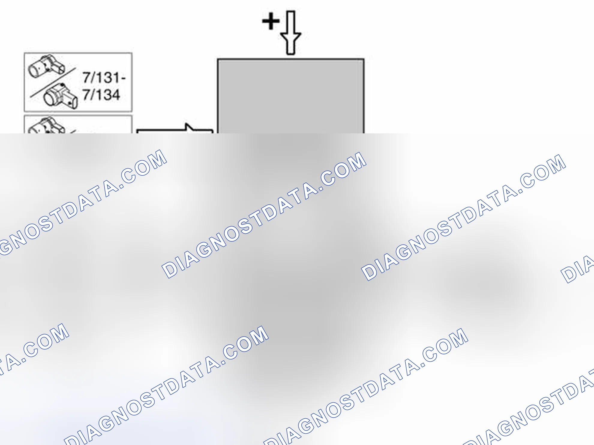 Scheme 325