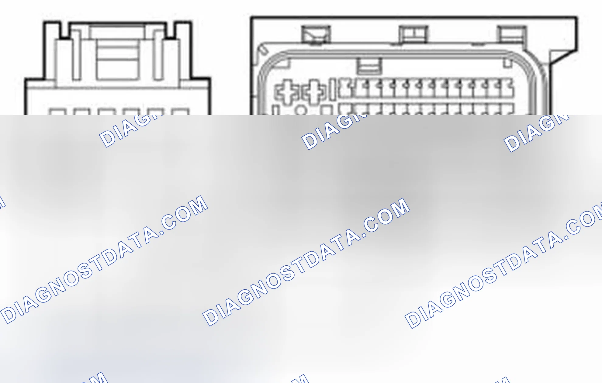 Scheme 350