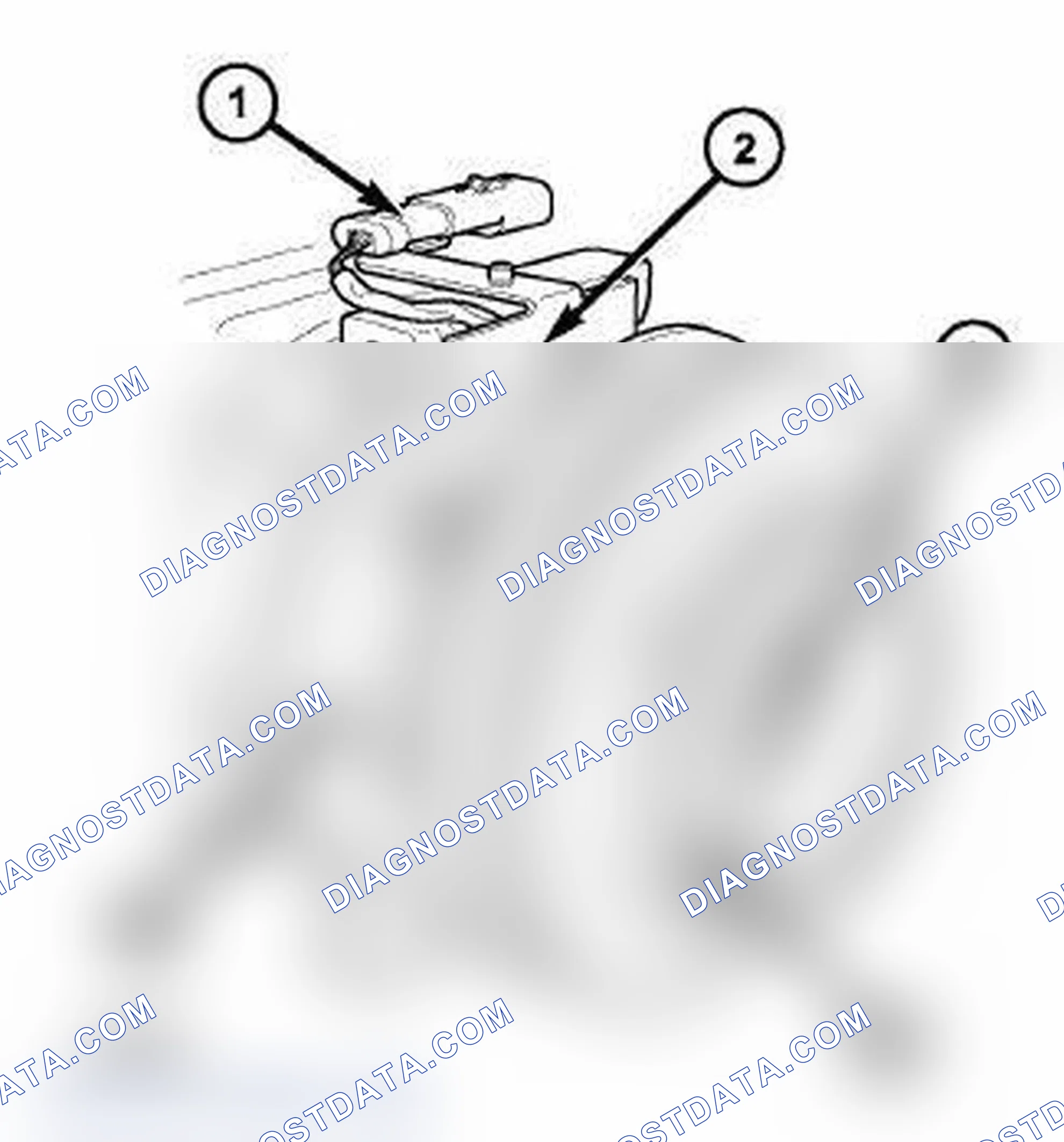 Scheme 97: A/C CLUTCH