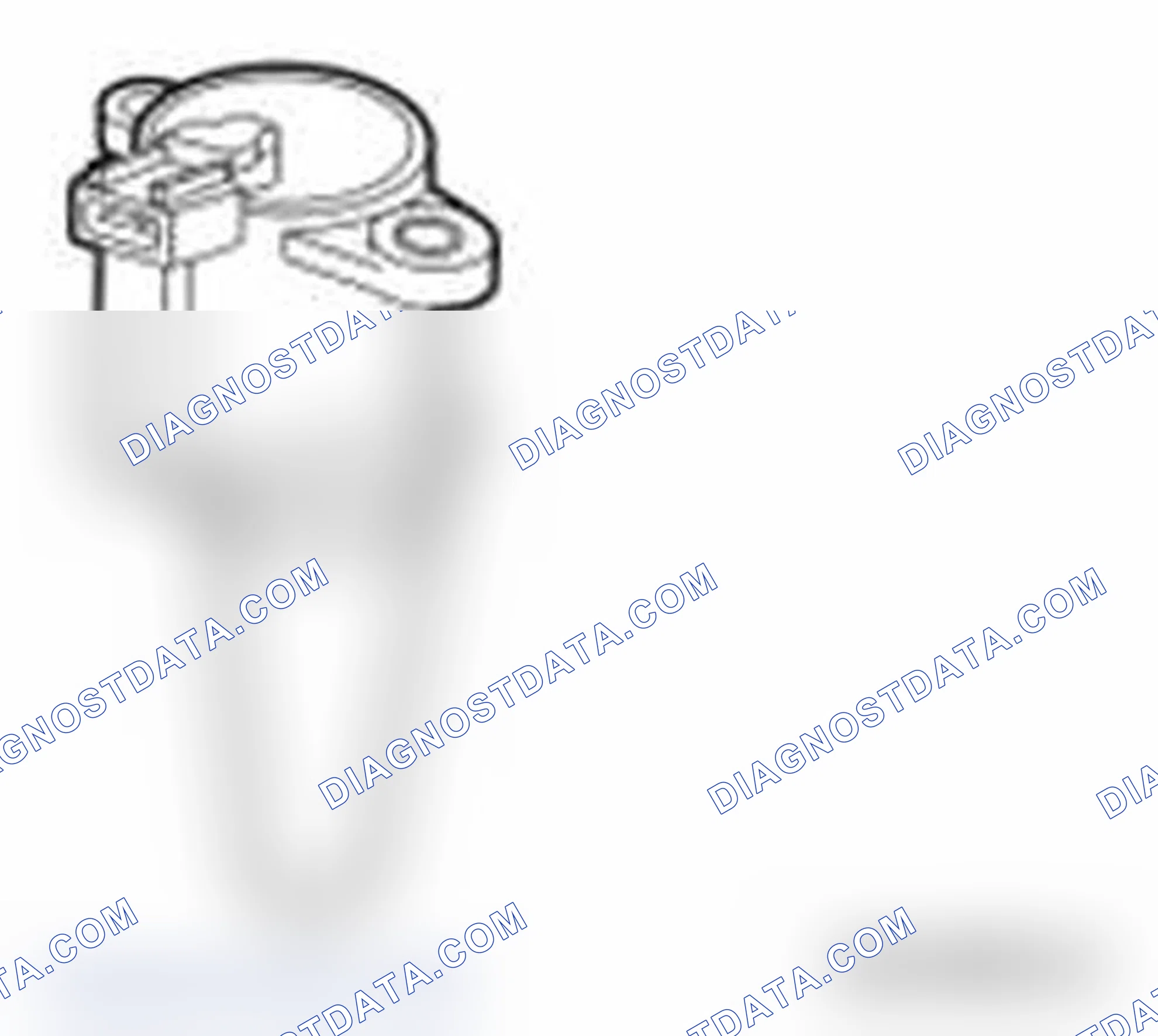 Scheme 15: Coil On Plug (COP)