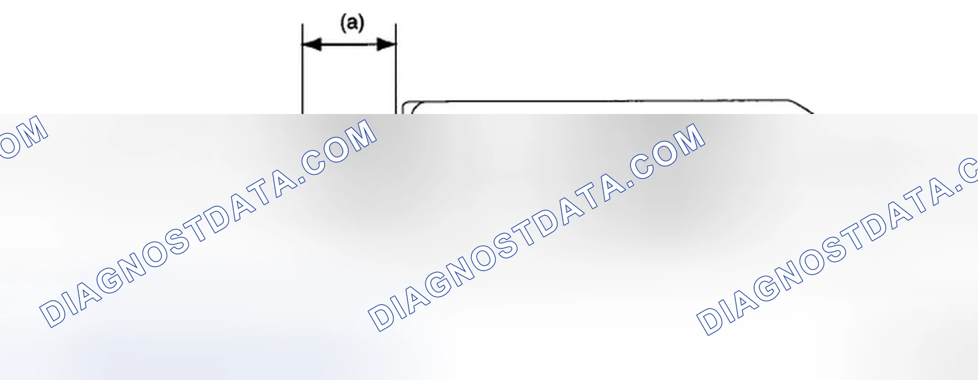 Scheme 48