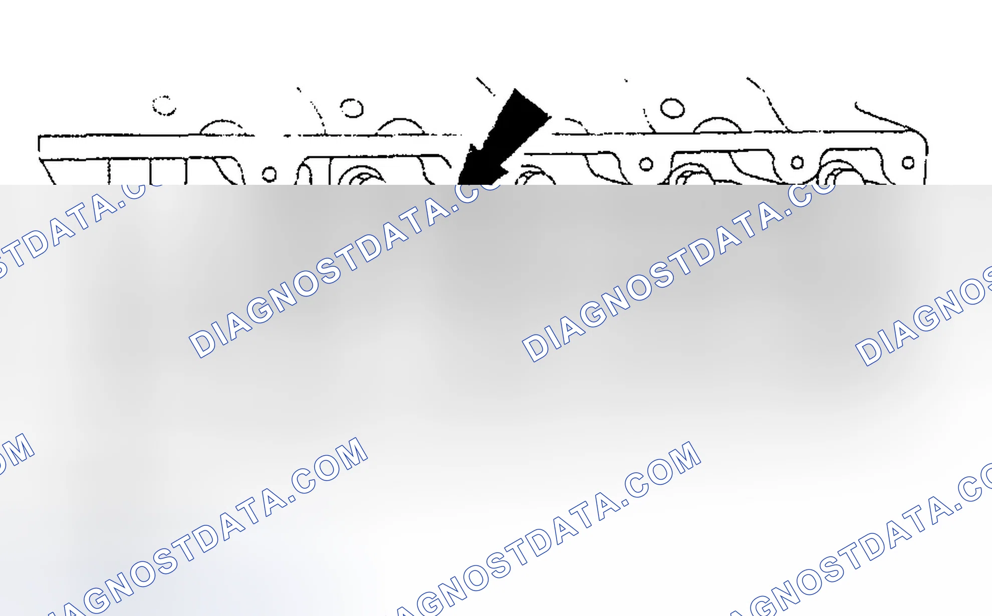 Scheme 315: Item 3: Hydraulic Lash Adjuster Assembly Note
