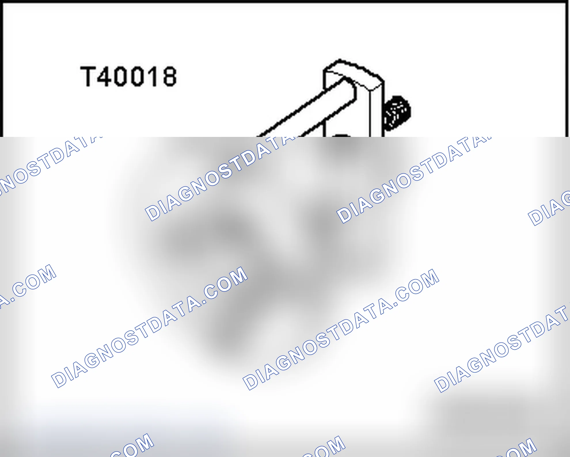 Scheme 141