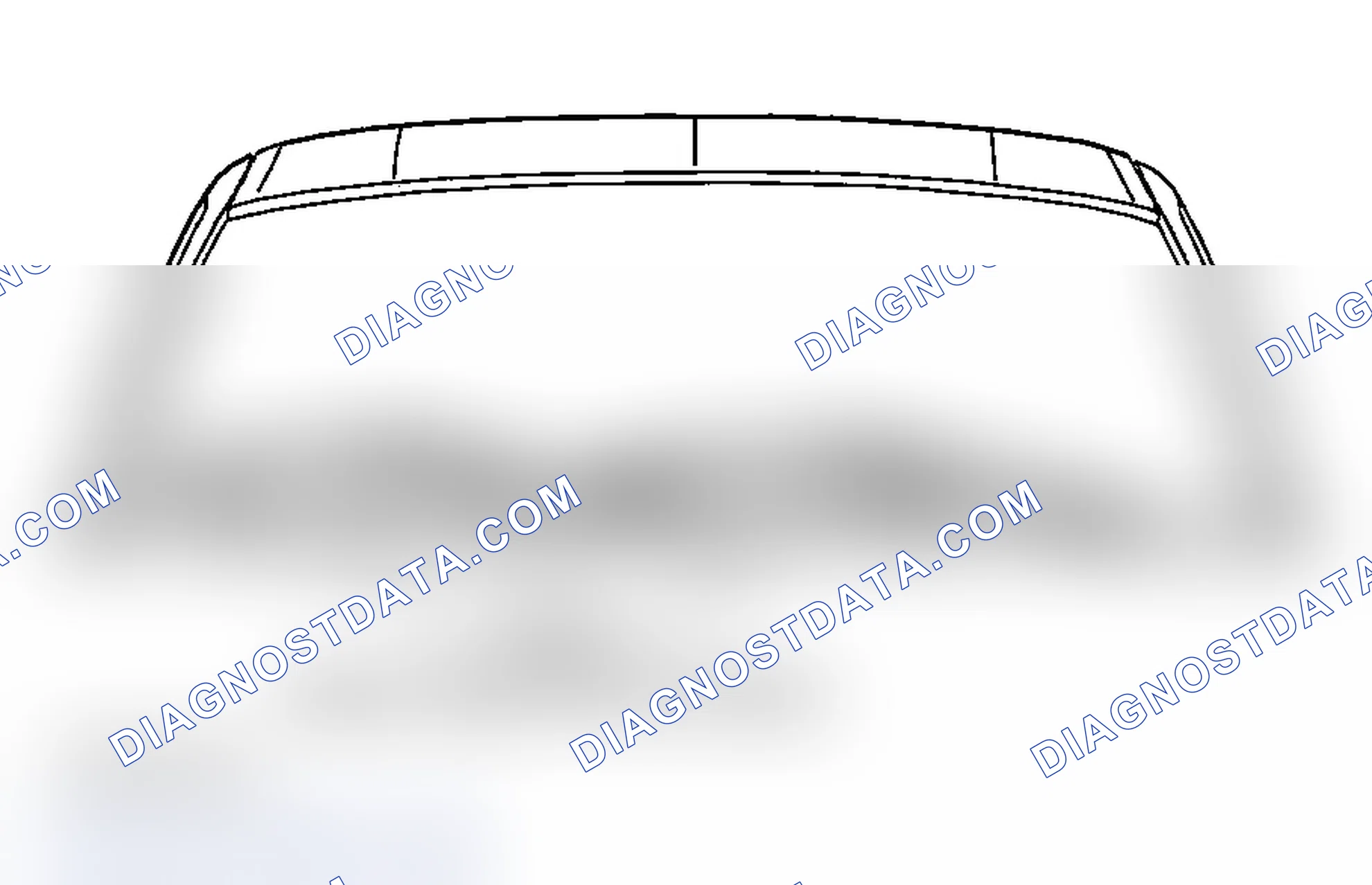 Scheme 4: WIPER BLADES