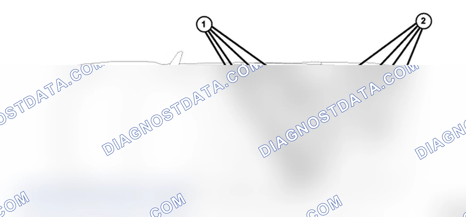 Scheme 7: CHILD RESTRAINT ANCHOR