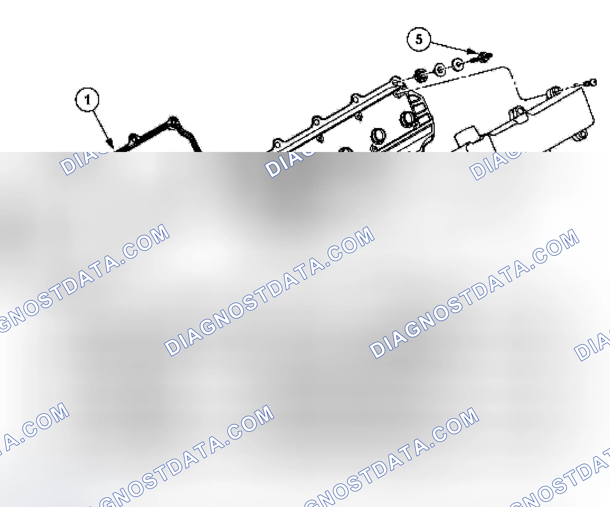 Scheme 1397