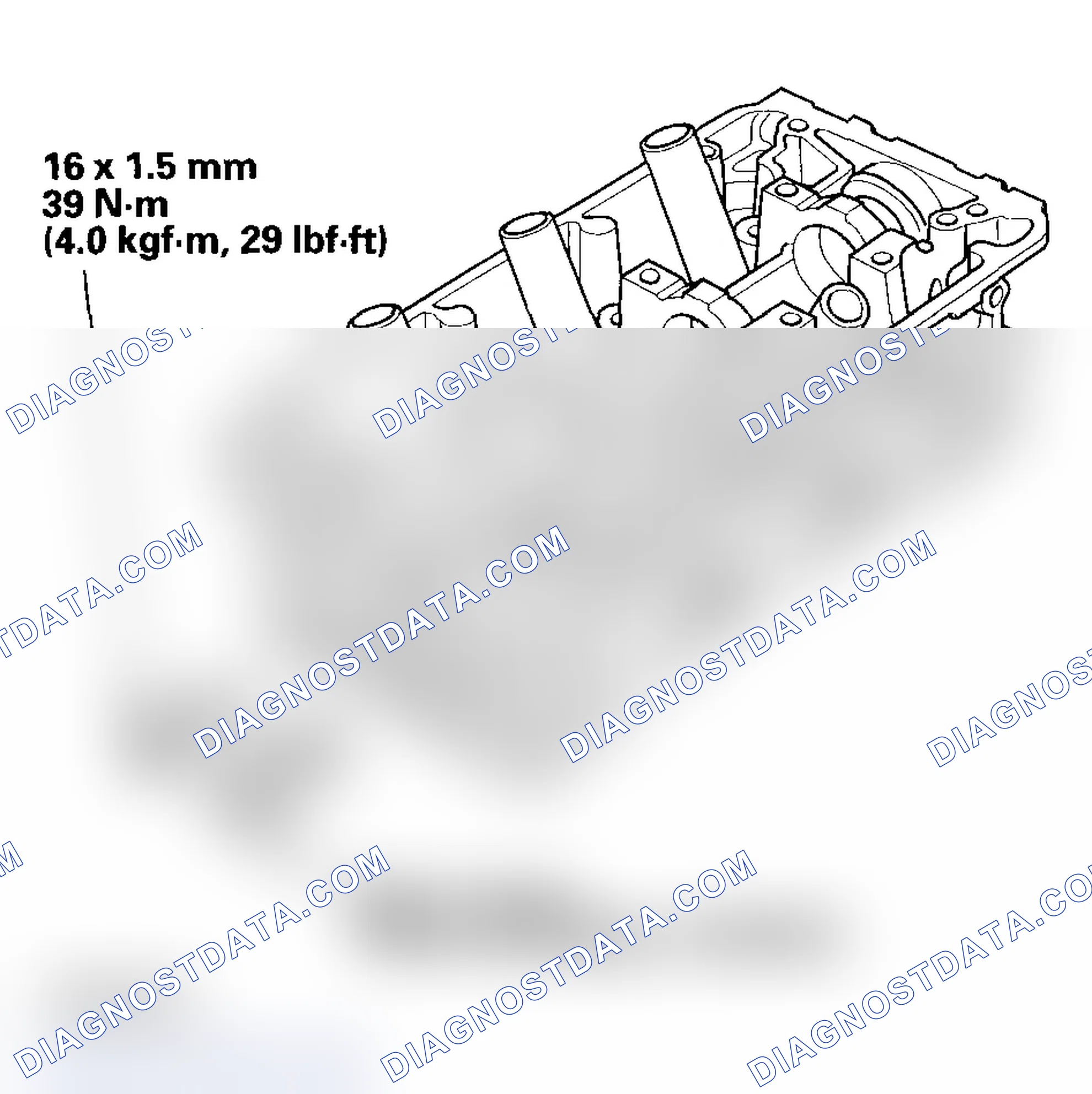 Scheme 235