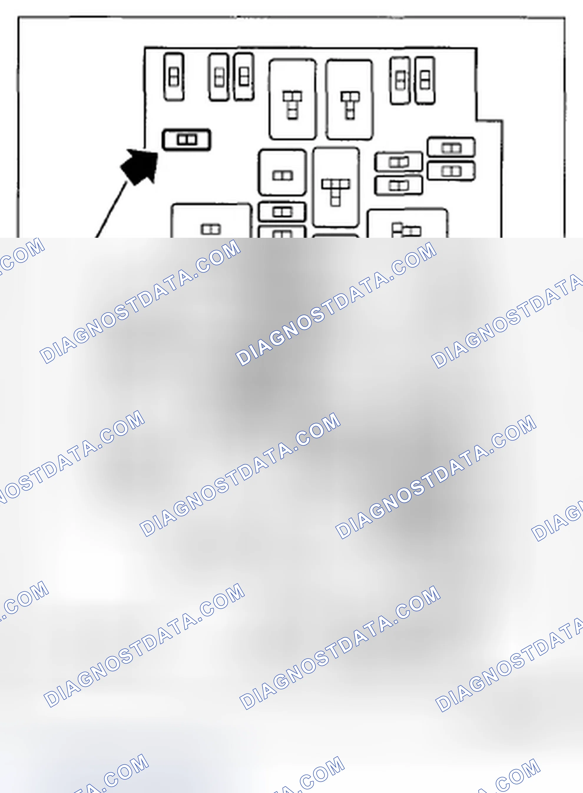 Scheme 226