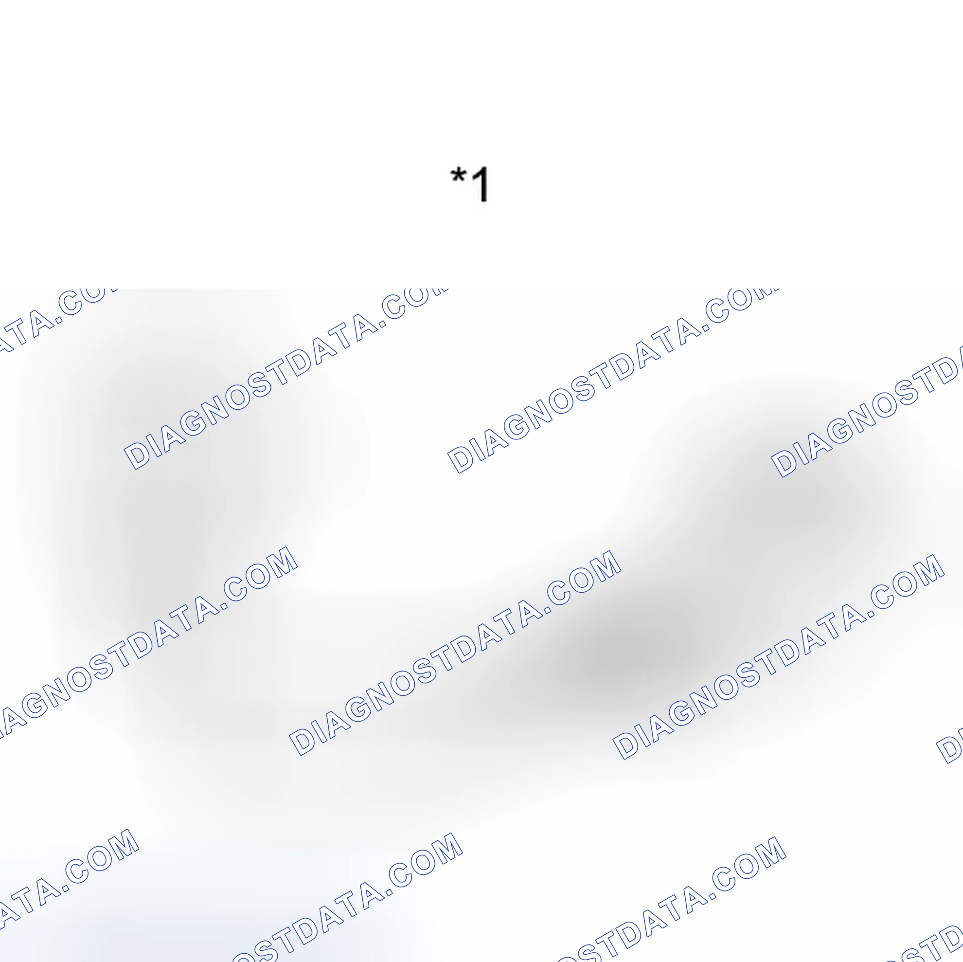 Scheme 241