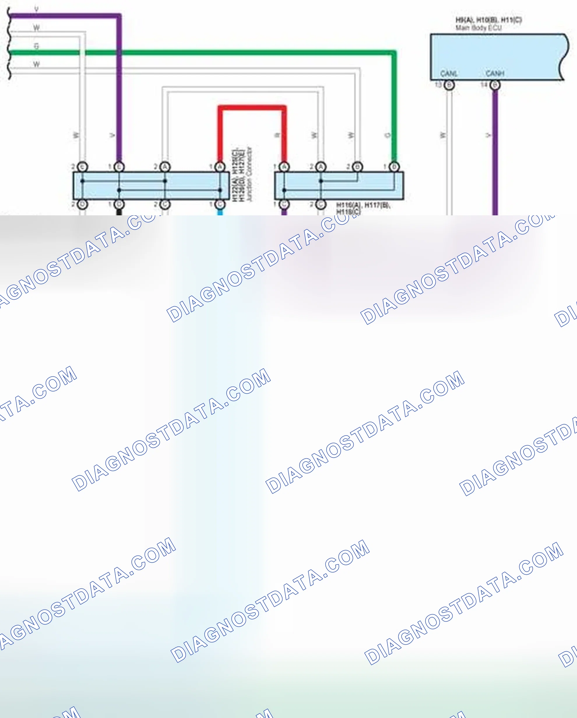 Scheme 31