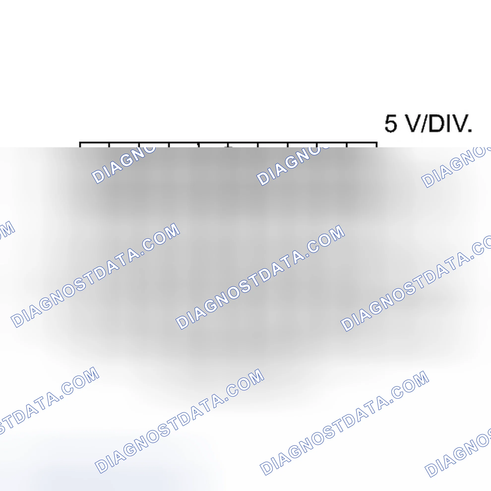 Scheme 7
