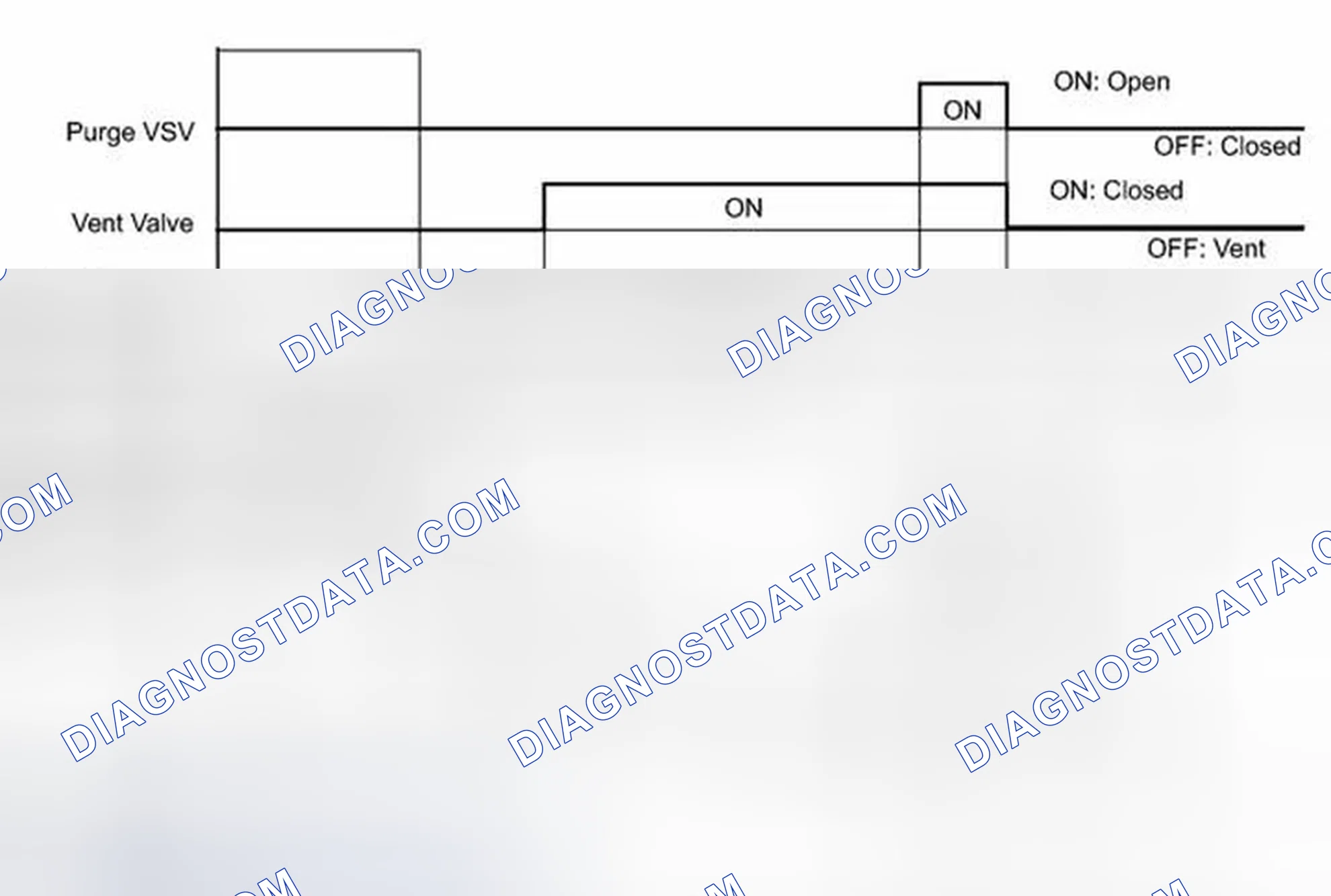 Scheme 179