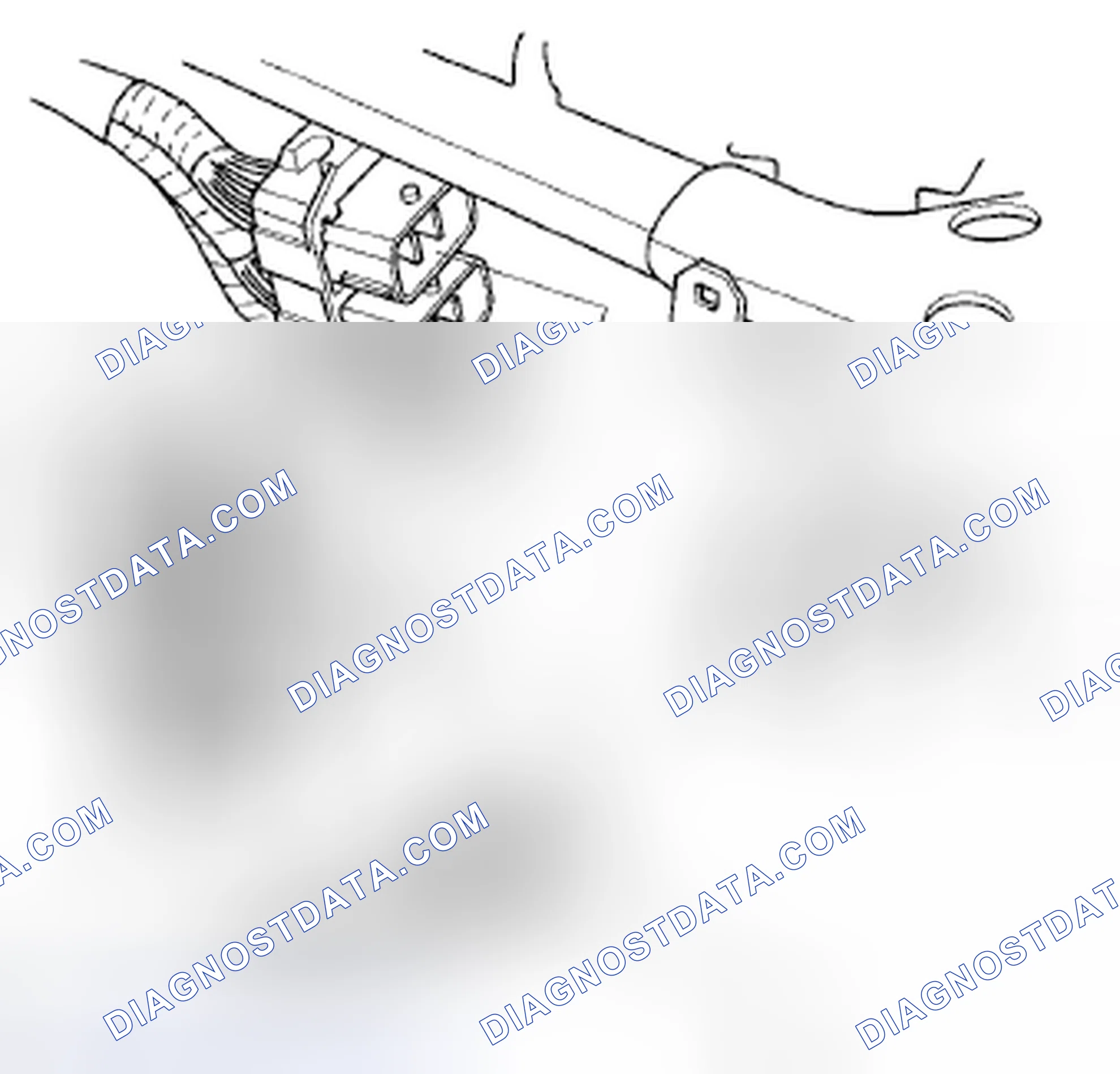 Scheme 189