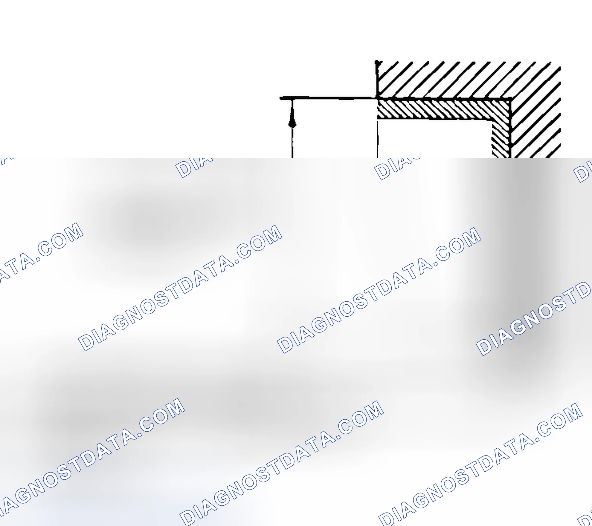 Scheme 312