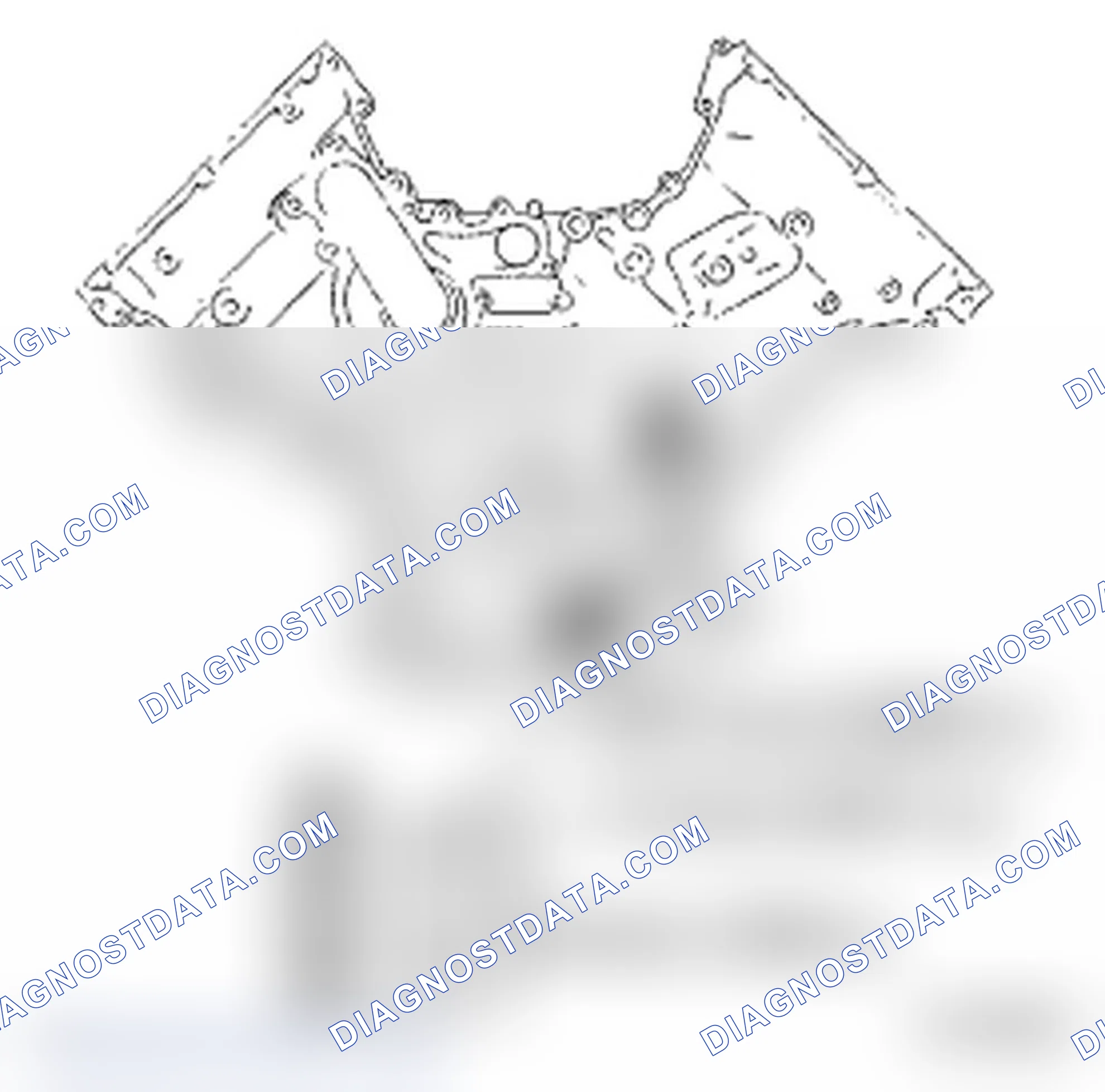 Scheme 239: REASSEMBLY