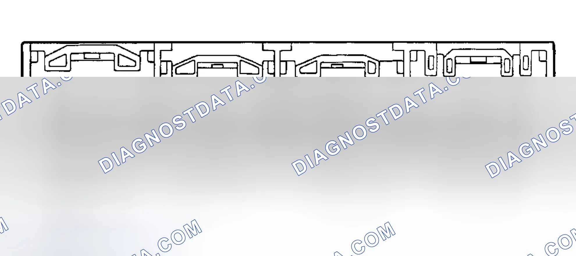 Scheme 130