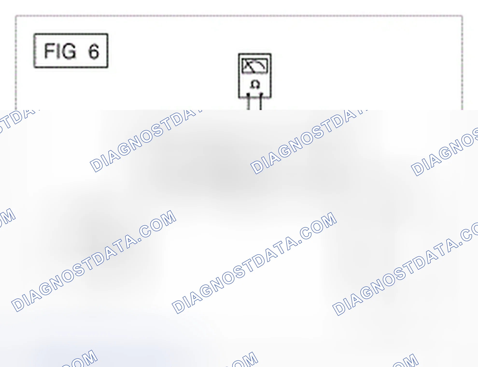 Scheme 317