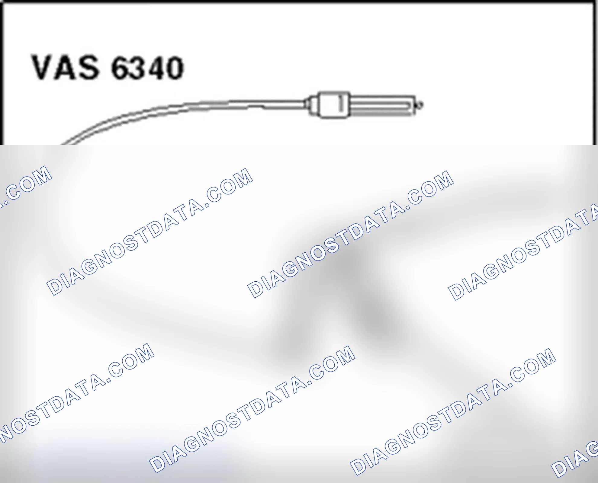 Scheme 325