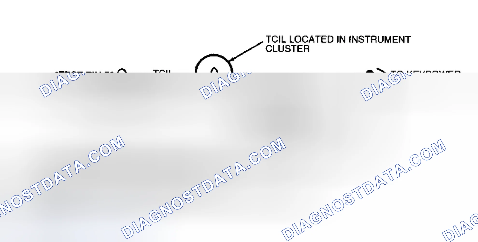 Scheme 171: TCIL & TCS Circuit Schematic