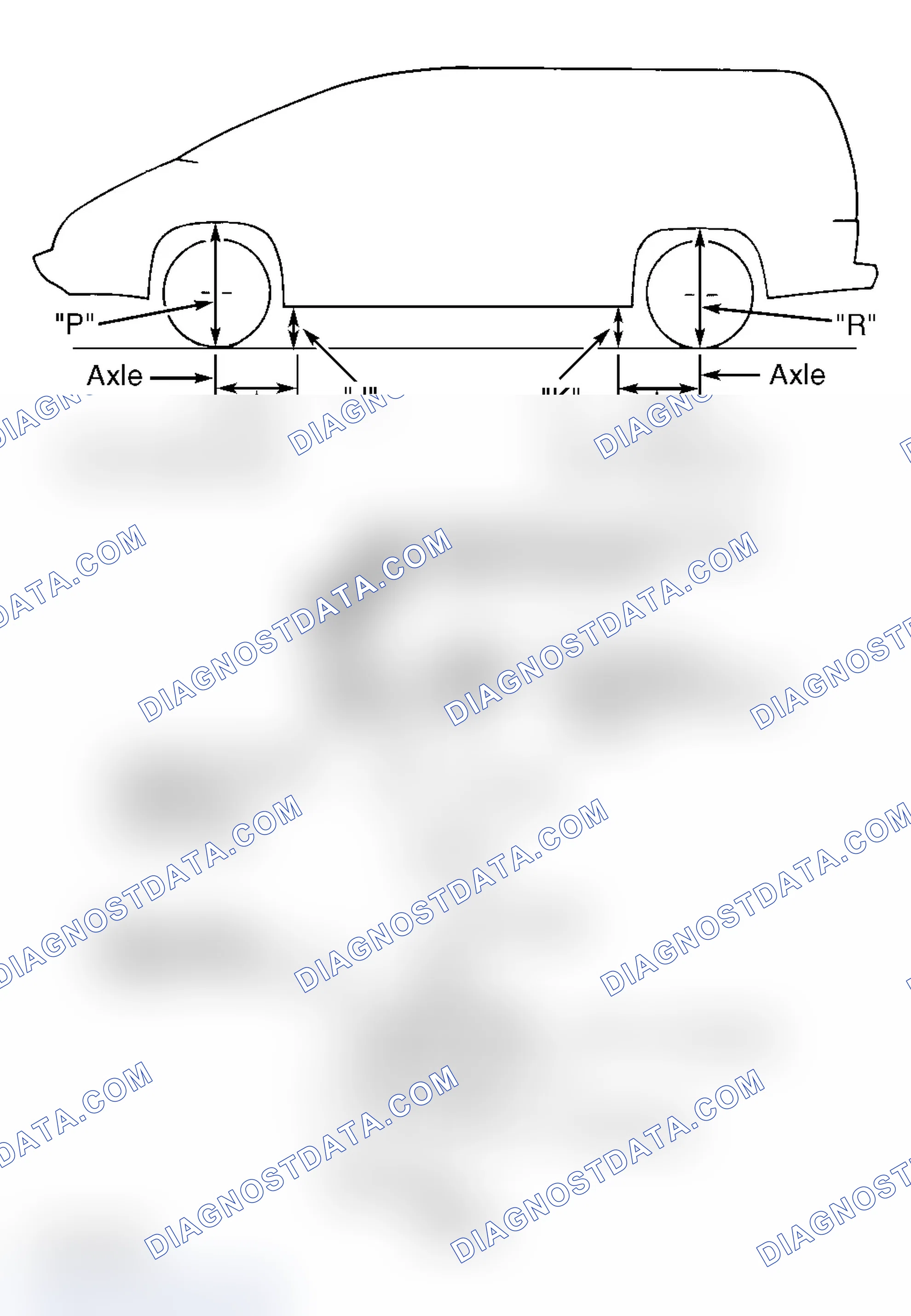 Scheme 10