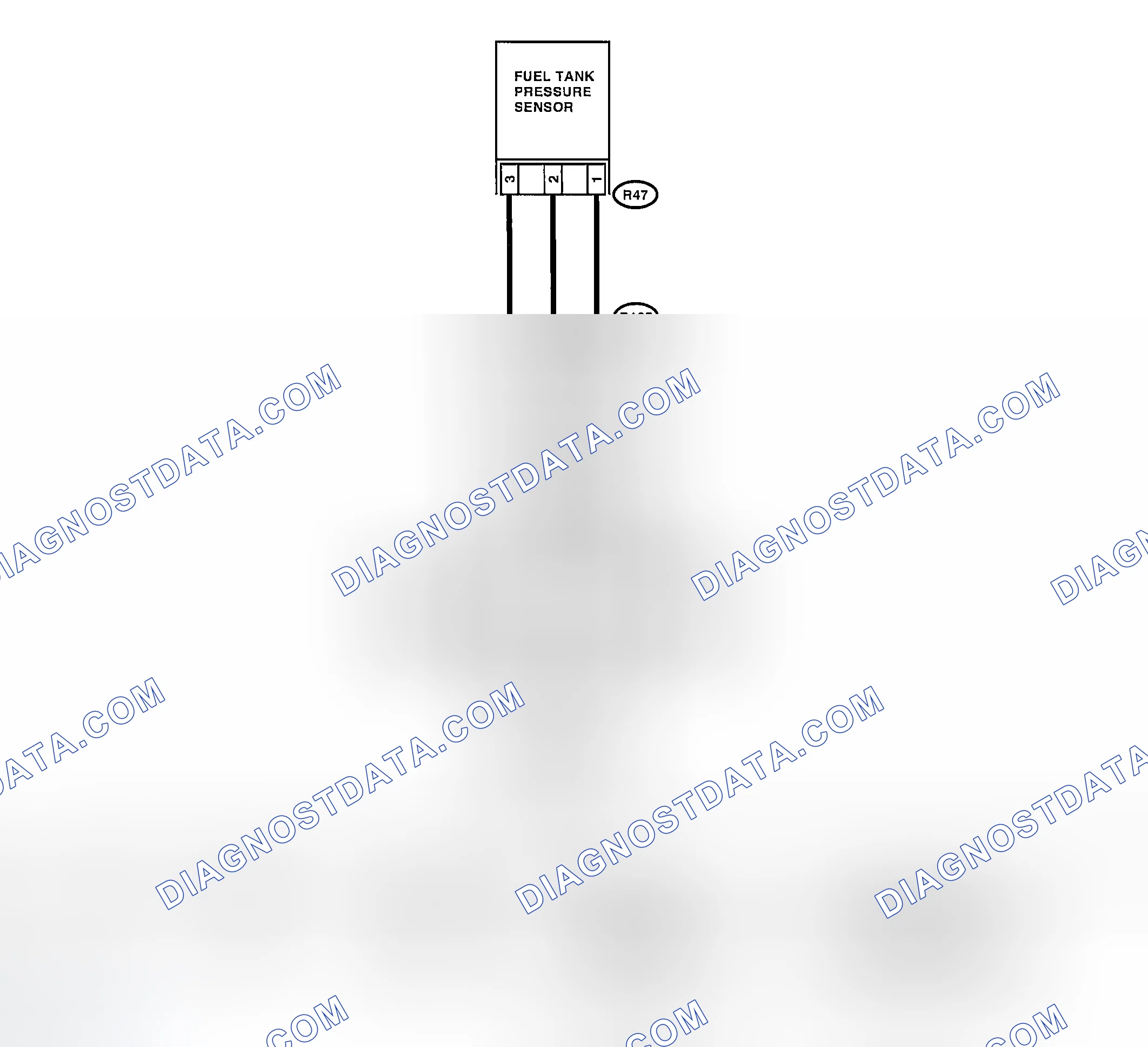 Scheme 977: WIRING DIAGRAM