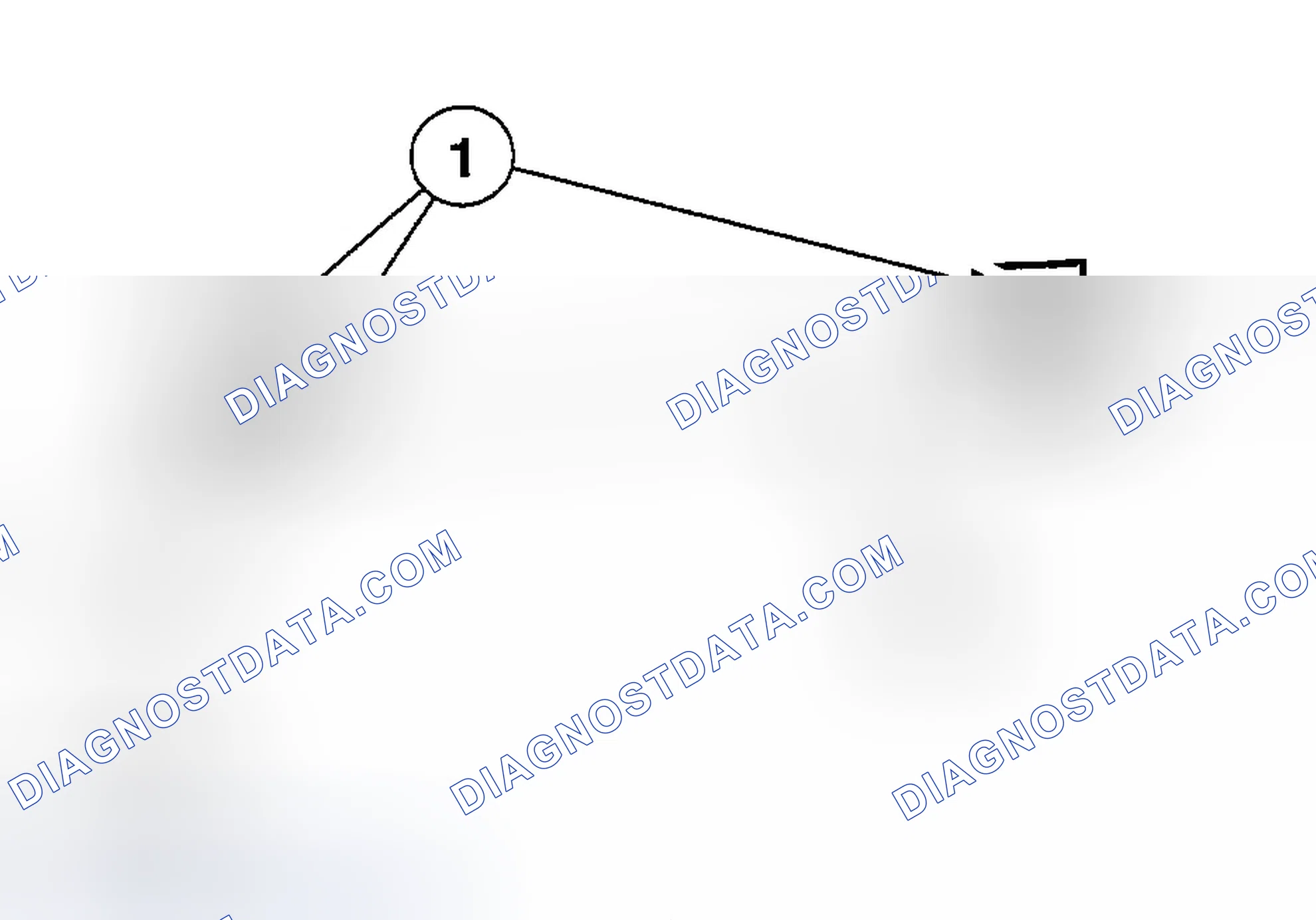Scheme 41