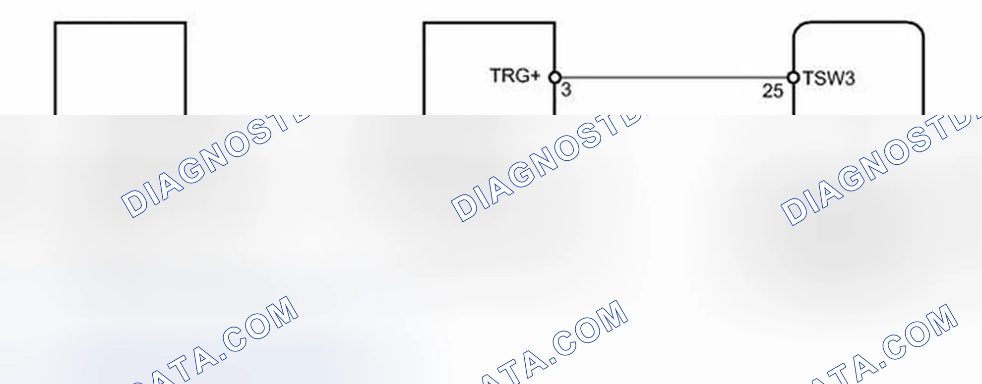 Scheme 72: WIRING DIAGRAM