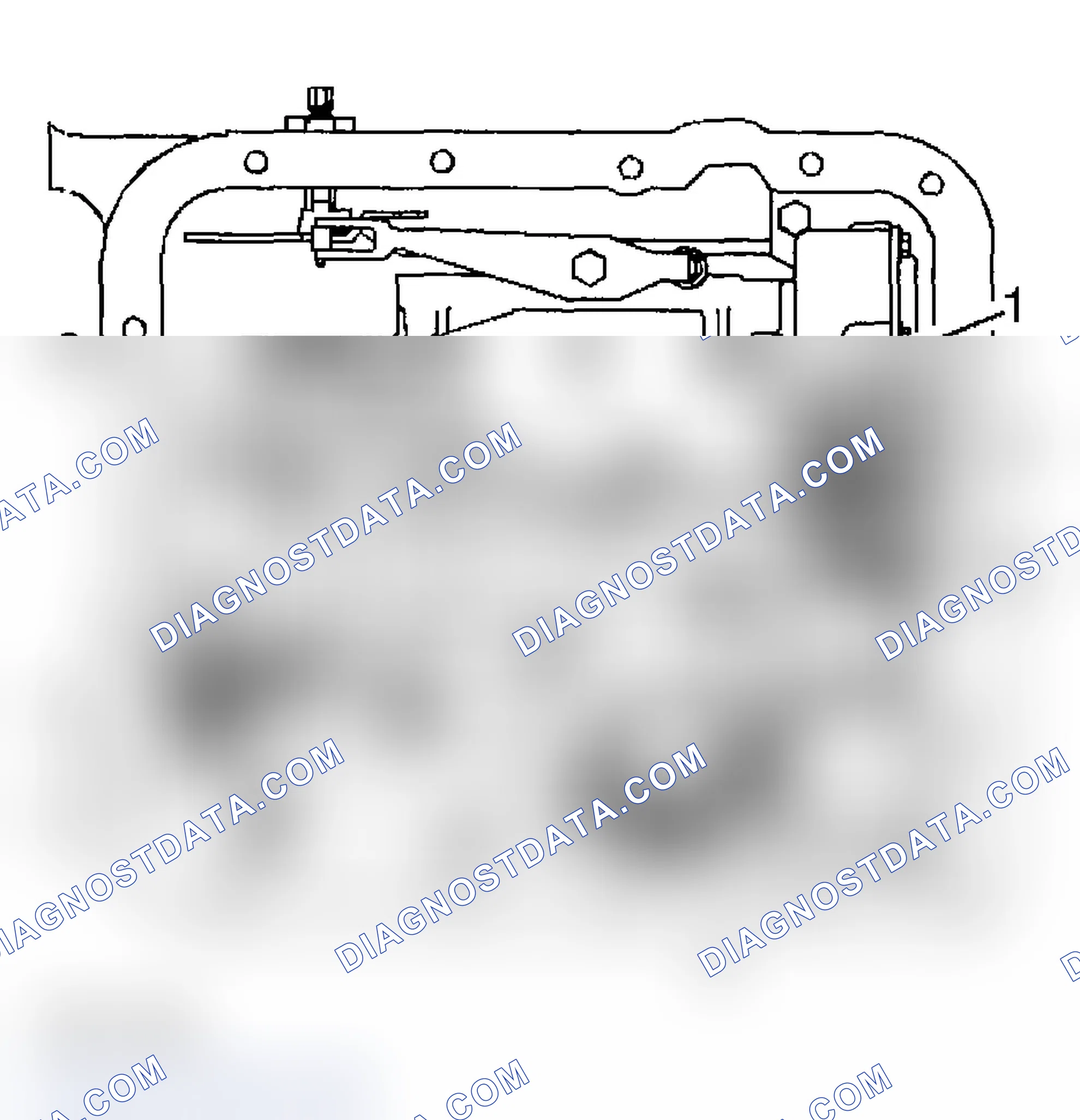 Scheme 541